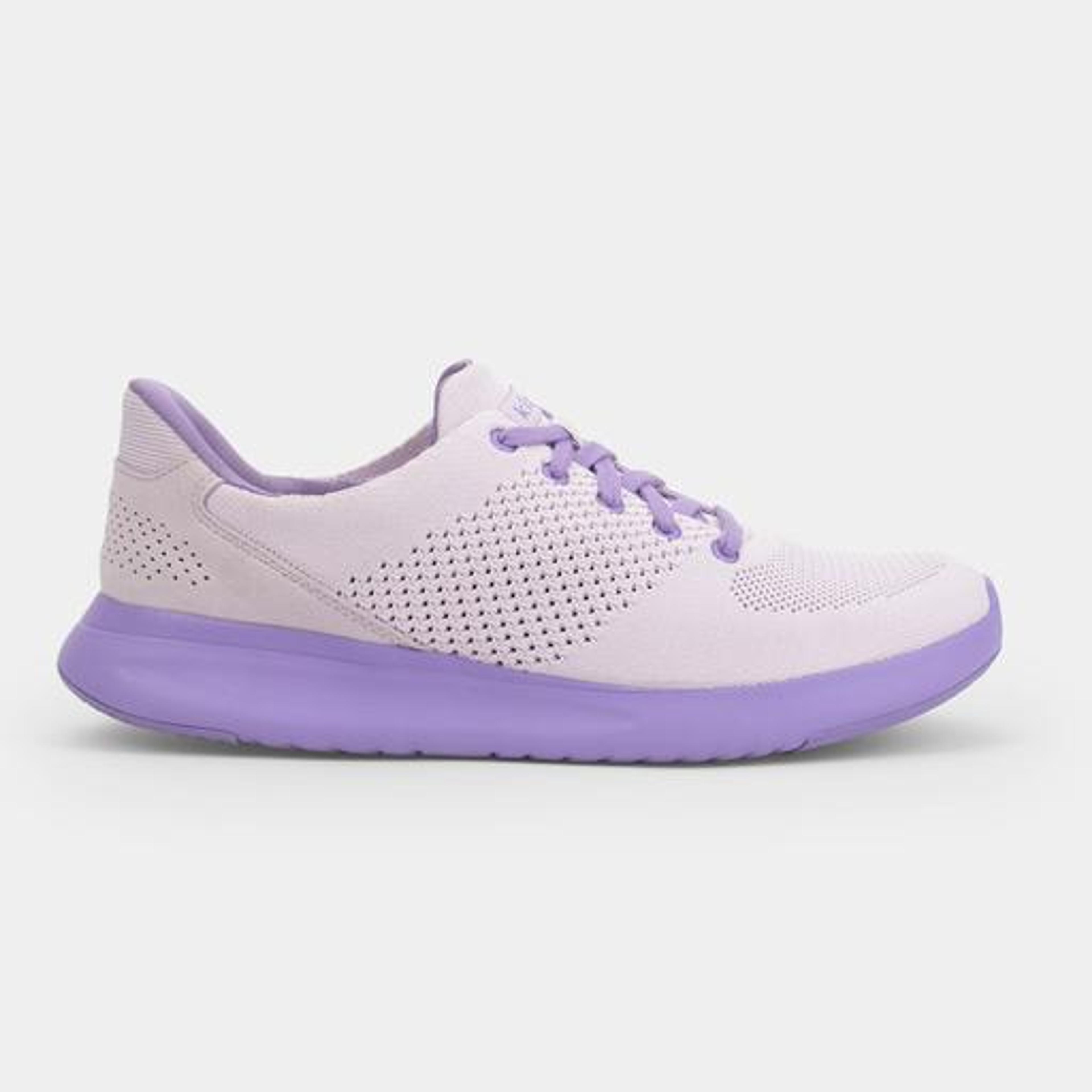 Women's Lima - Grape Taffy | Lima