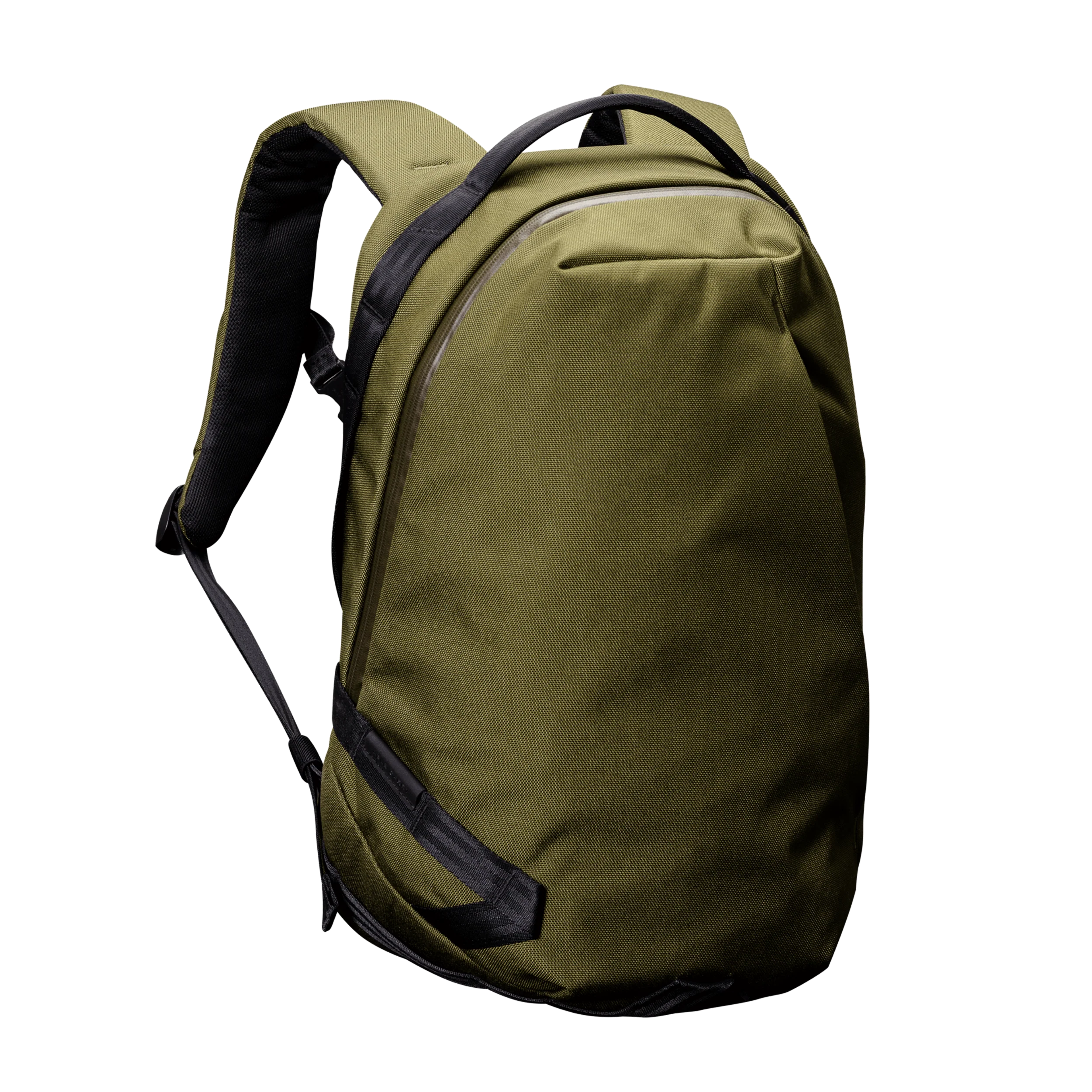 Daily Backpack | Able Carry