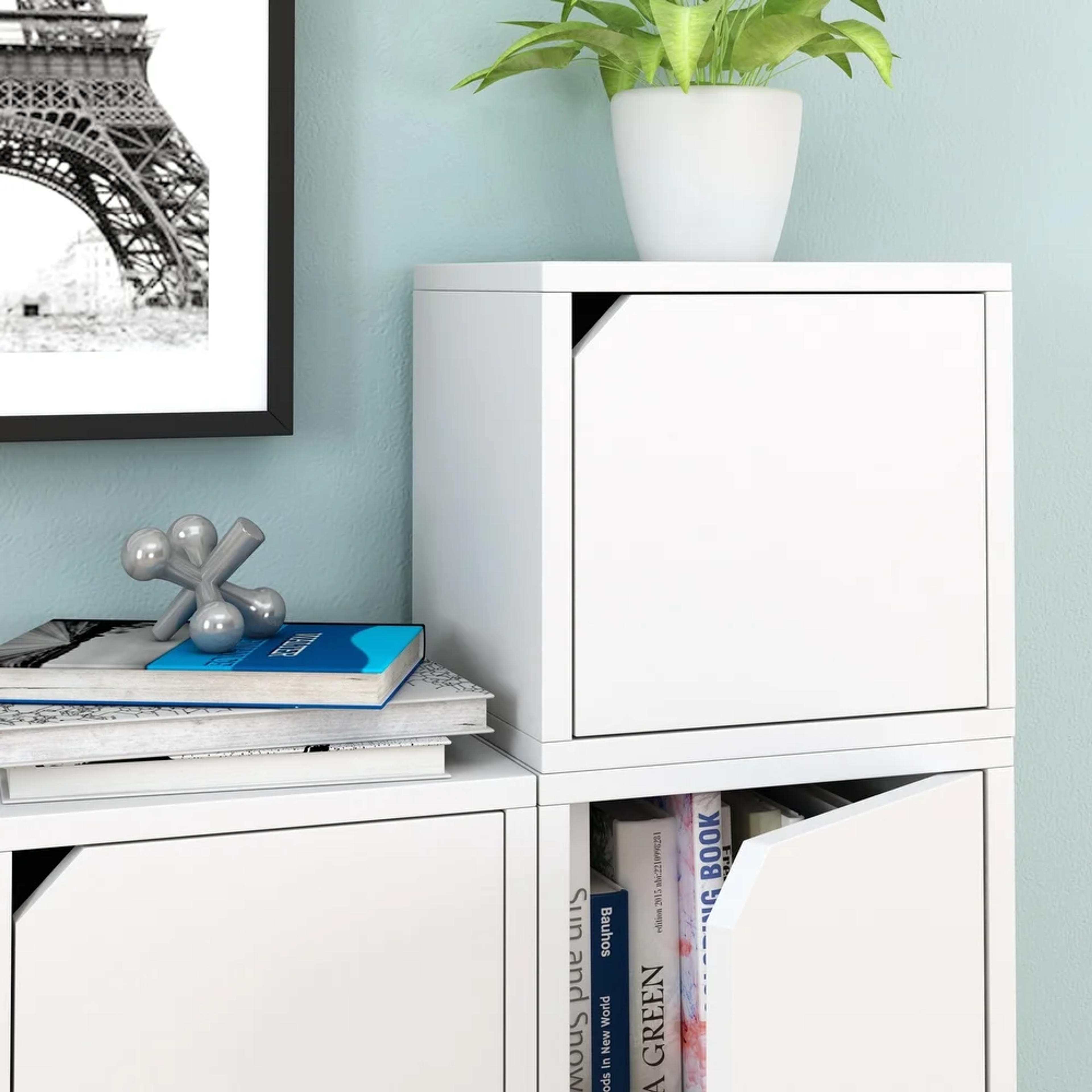 Buy Office Storage & Organization Online at Overstock | Our Best Home Office Furniture Deals