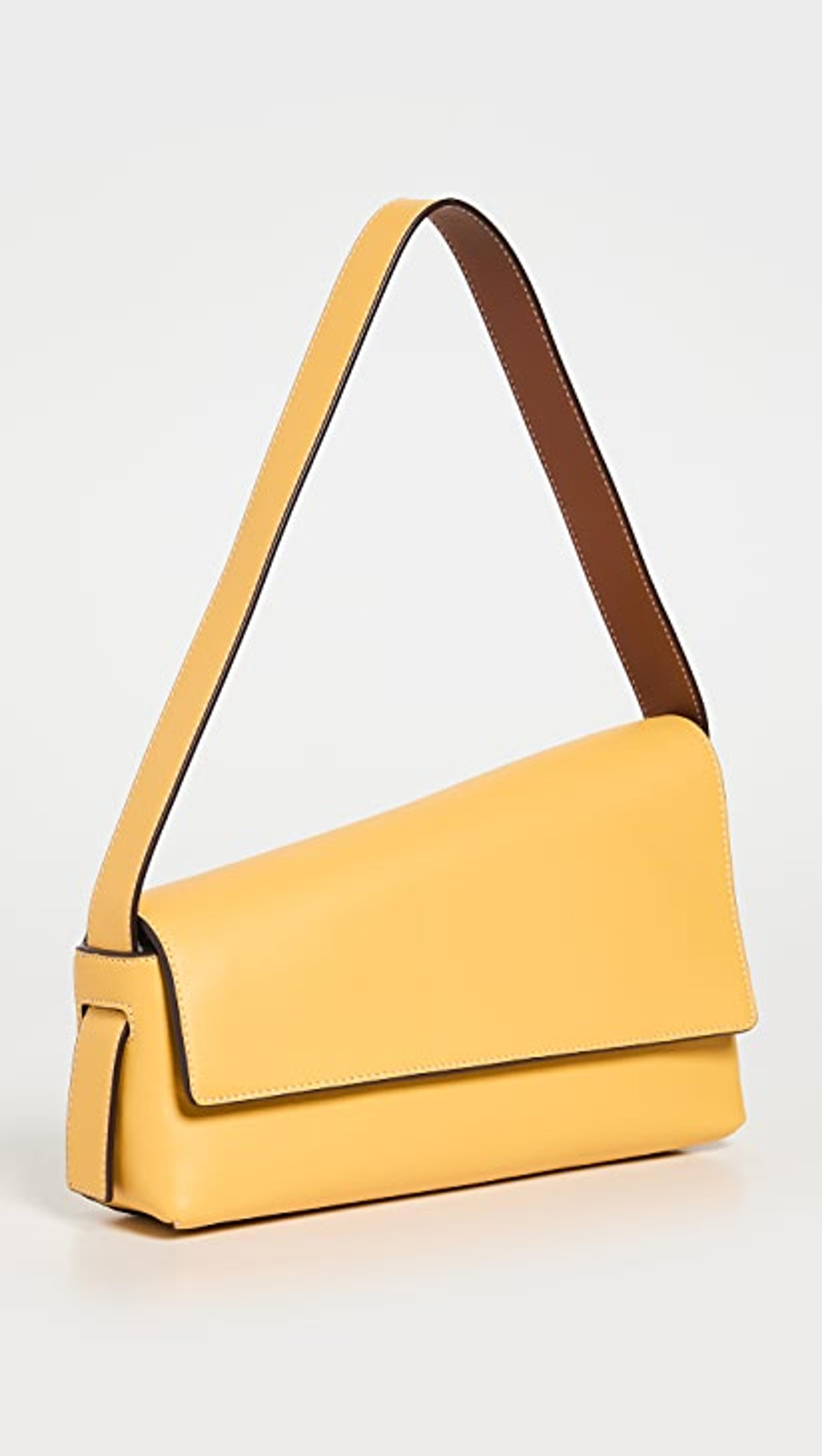 STAUD Acute Shoulder Bag | SHOPBOP