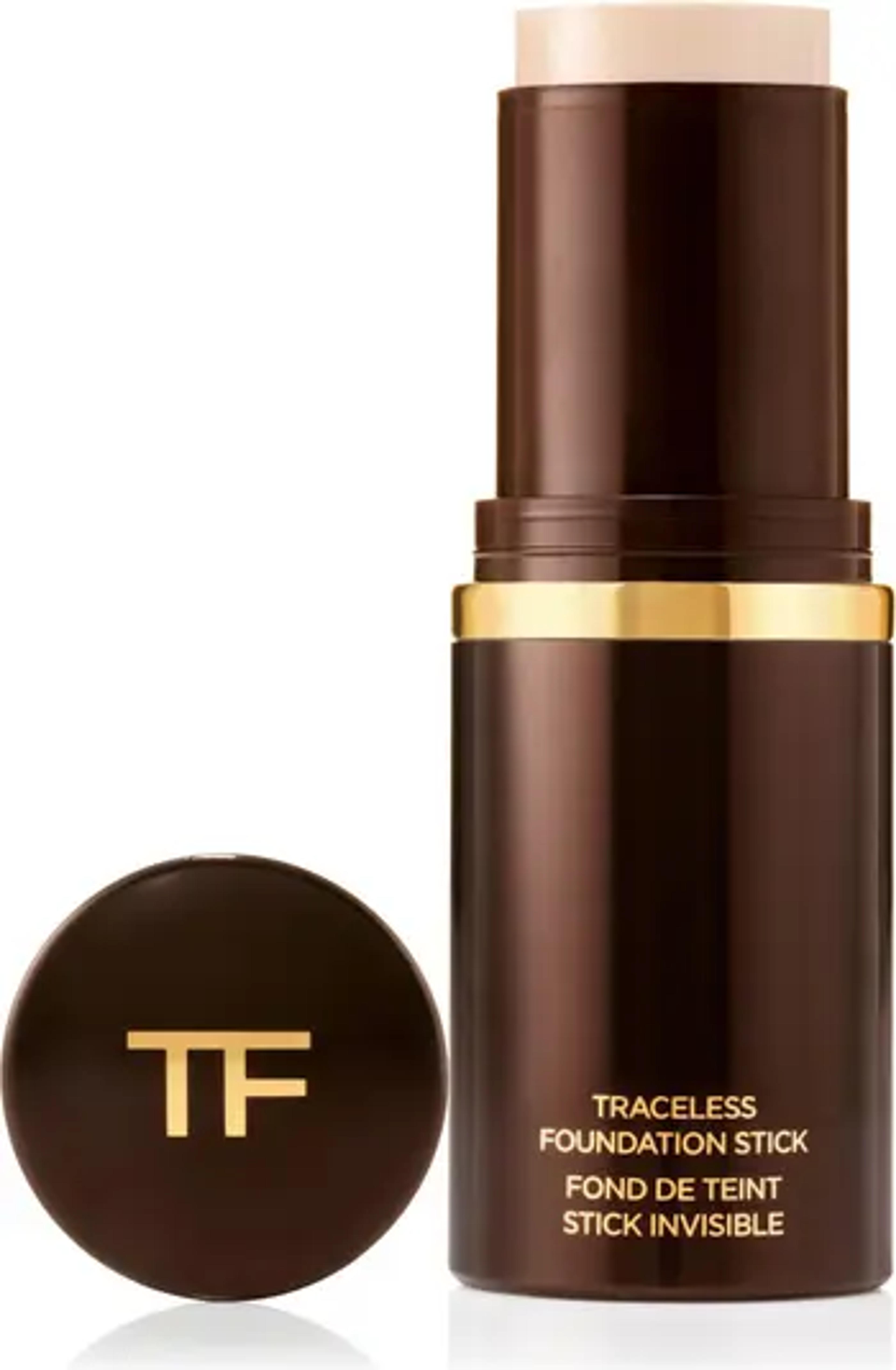 Tom Ford Traceless Foundation Stick | Nordstrom