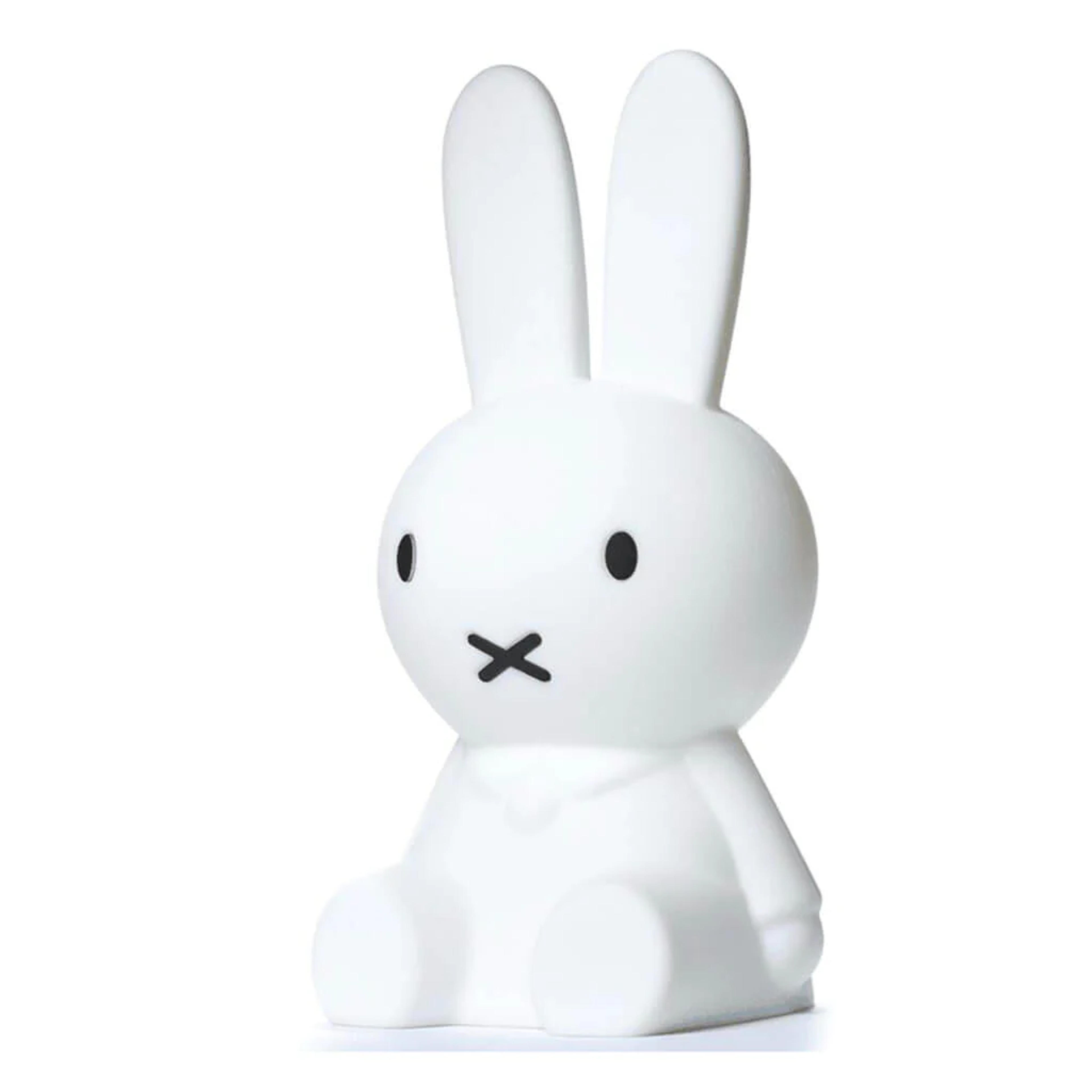 Modern Lamp First Light Miffy | Mr. Maria | NINI and LOLI