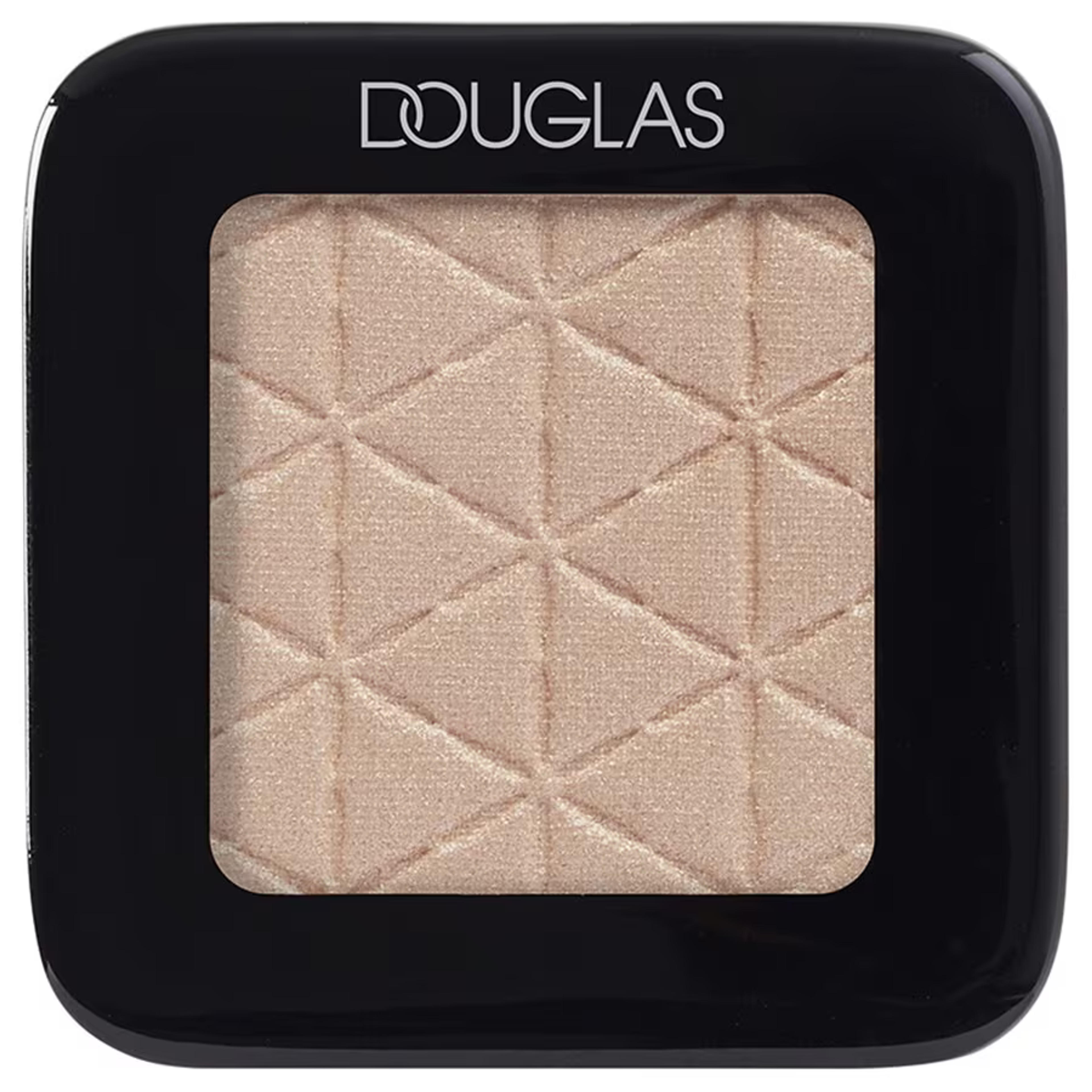 Douglas Collection Mono Eyeshadow Iridescent » Lidschatten | DOUGLAS