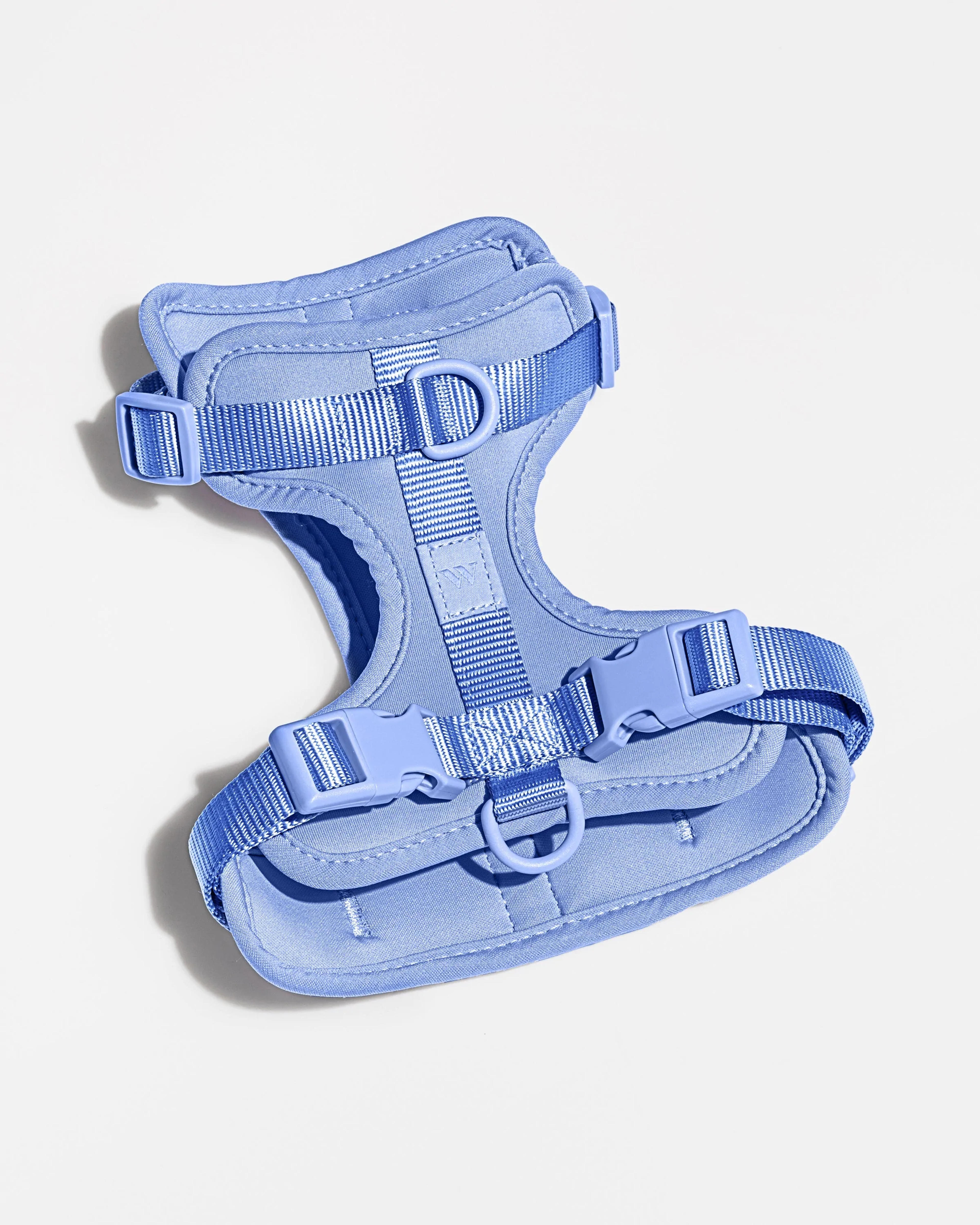 Comfort Dog Harness | Wild One