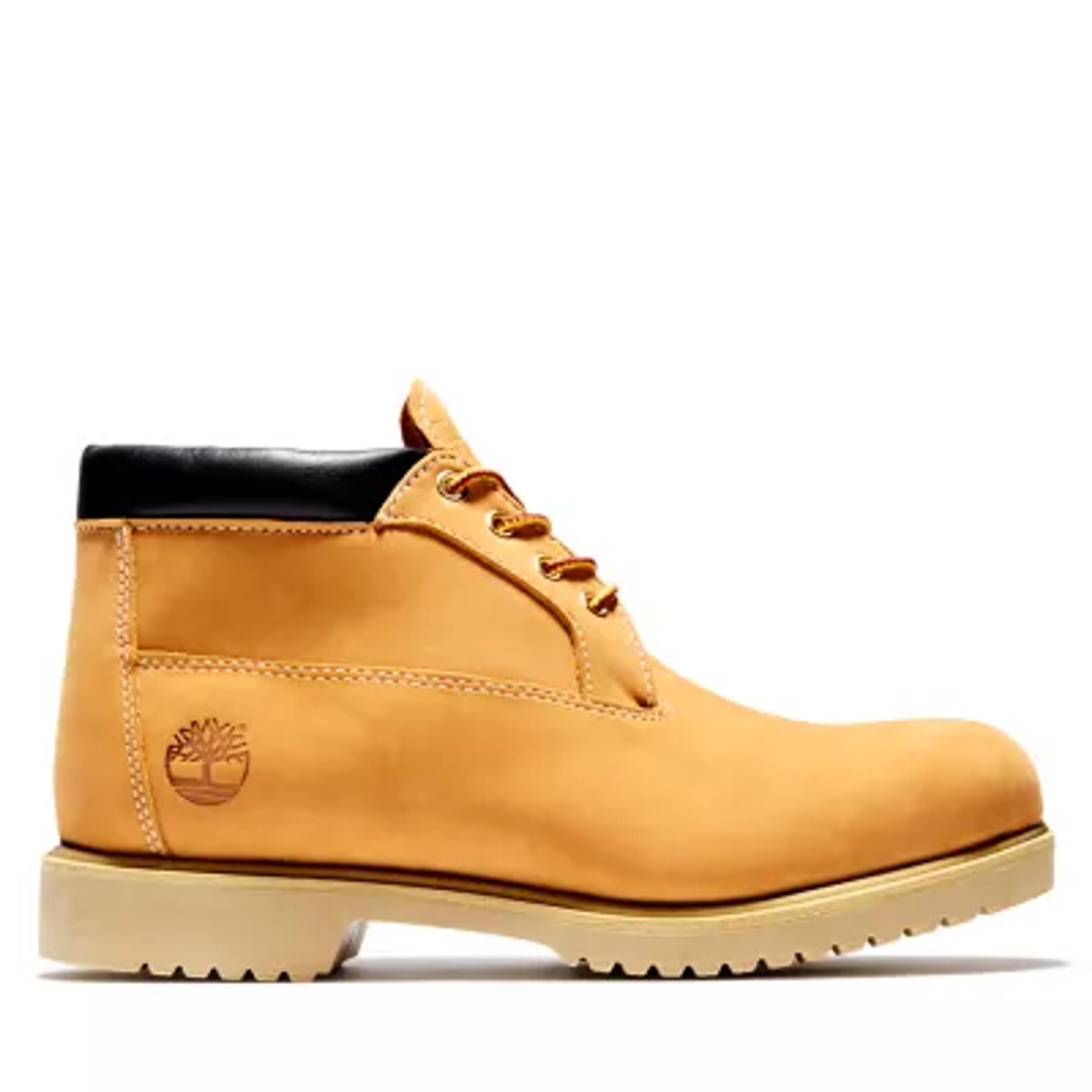 TIMBERLAND | Men's TBL® 1973 Newman Waterproof Chukka Boots