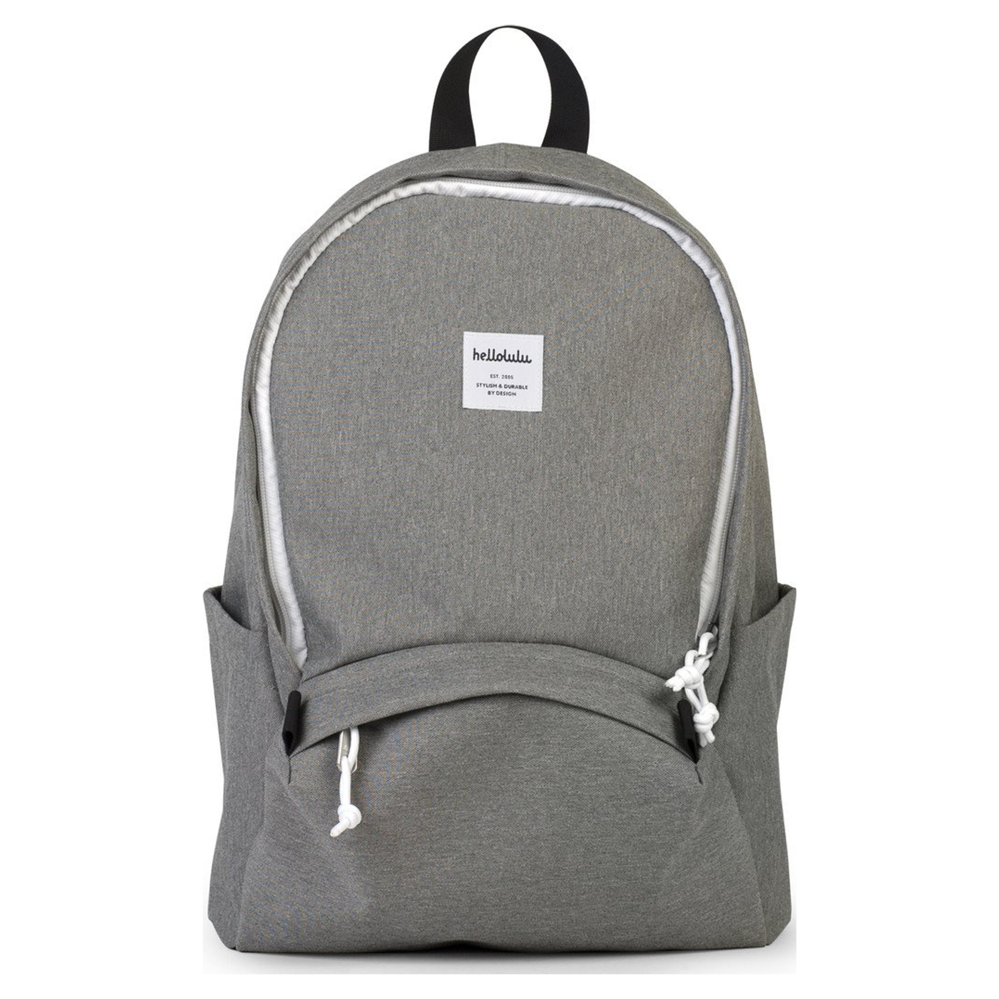 Hellolulu Dani Campus Backpack