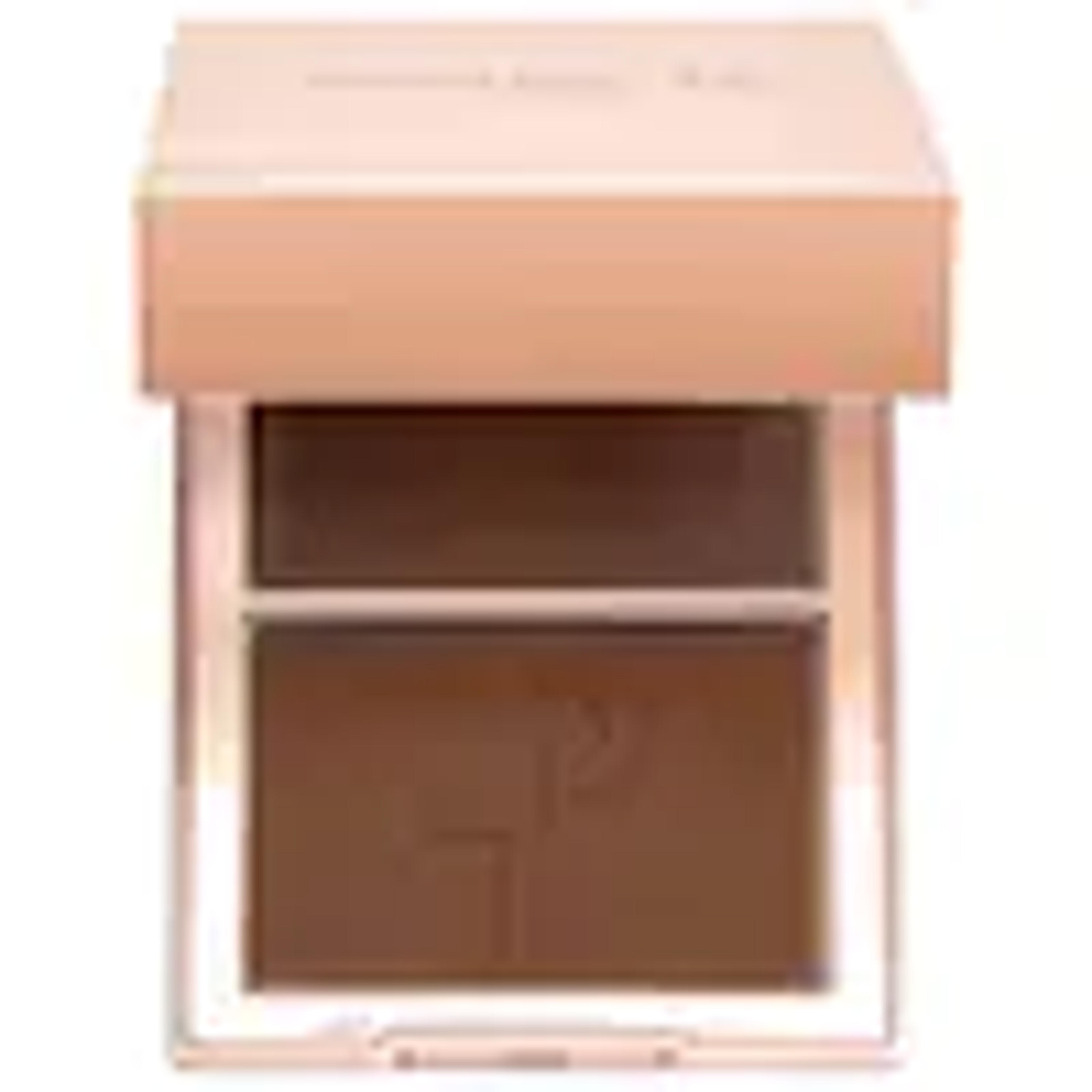 Major Sculpt Creme Contour & Powder Bronzer Duo - PATRICK TA | Sephora