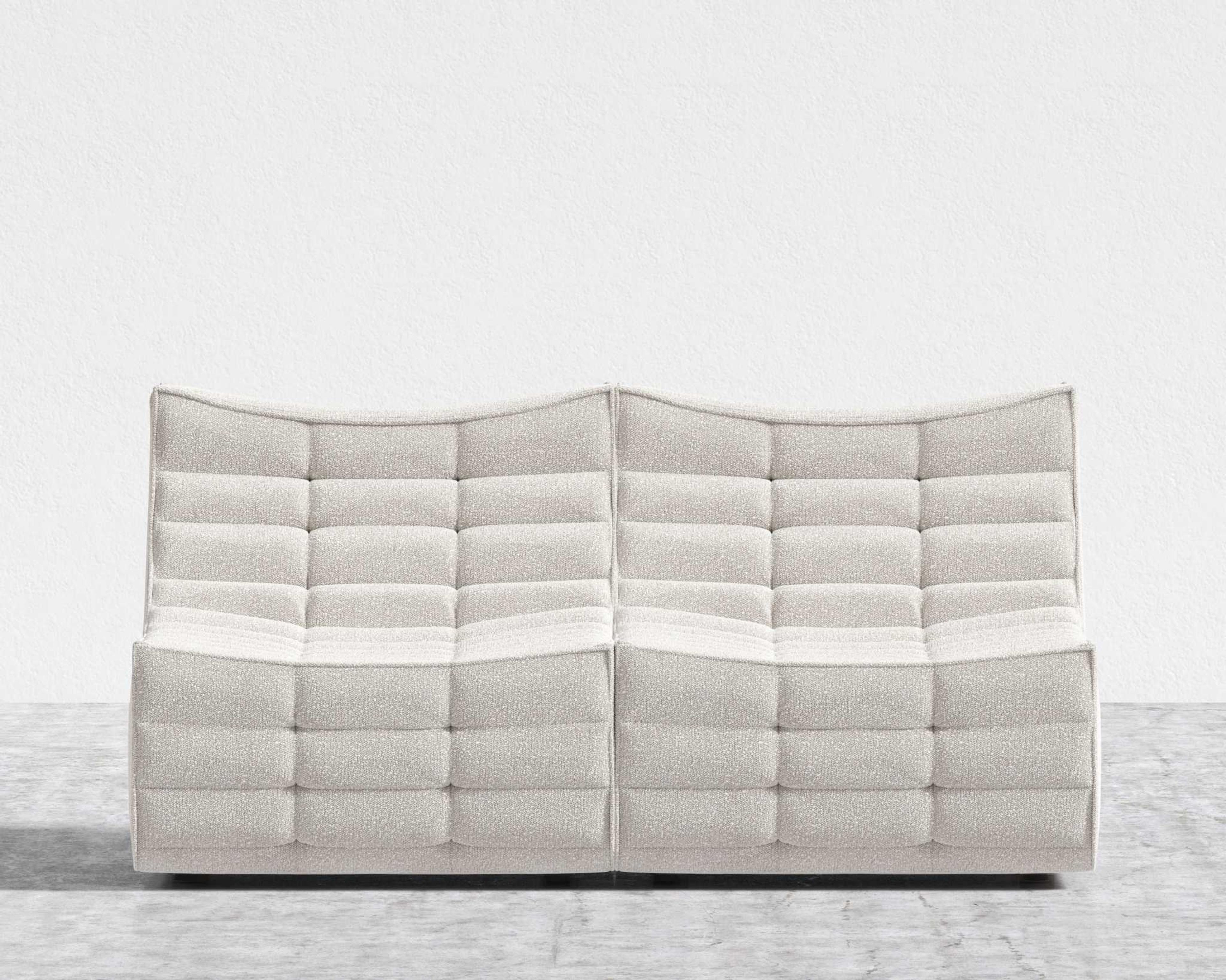 Tanner Sofa | Rove Concepts