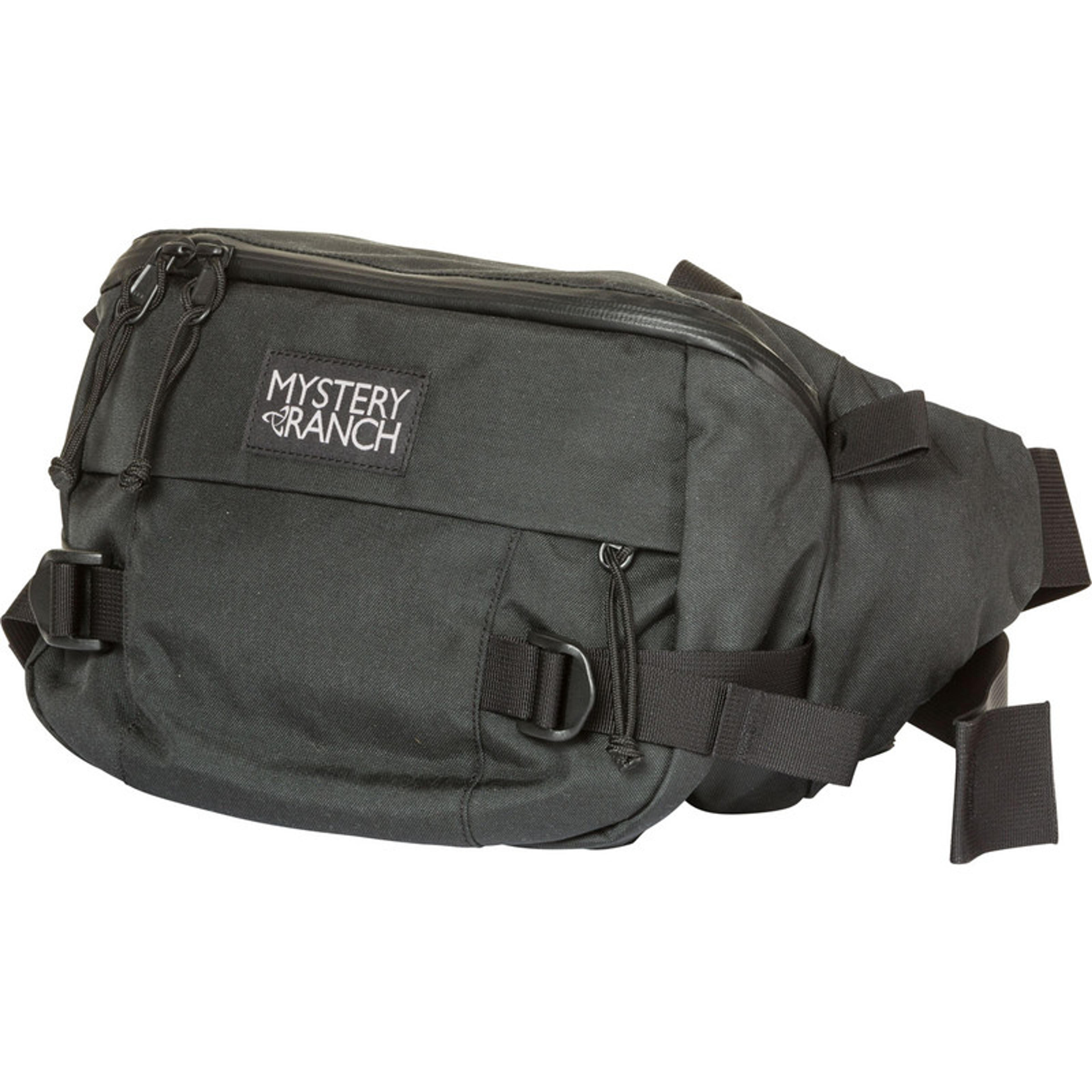 Hip Monkey Pack | MYSTERY RANCH Backpacks