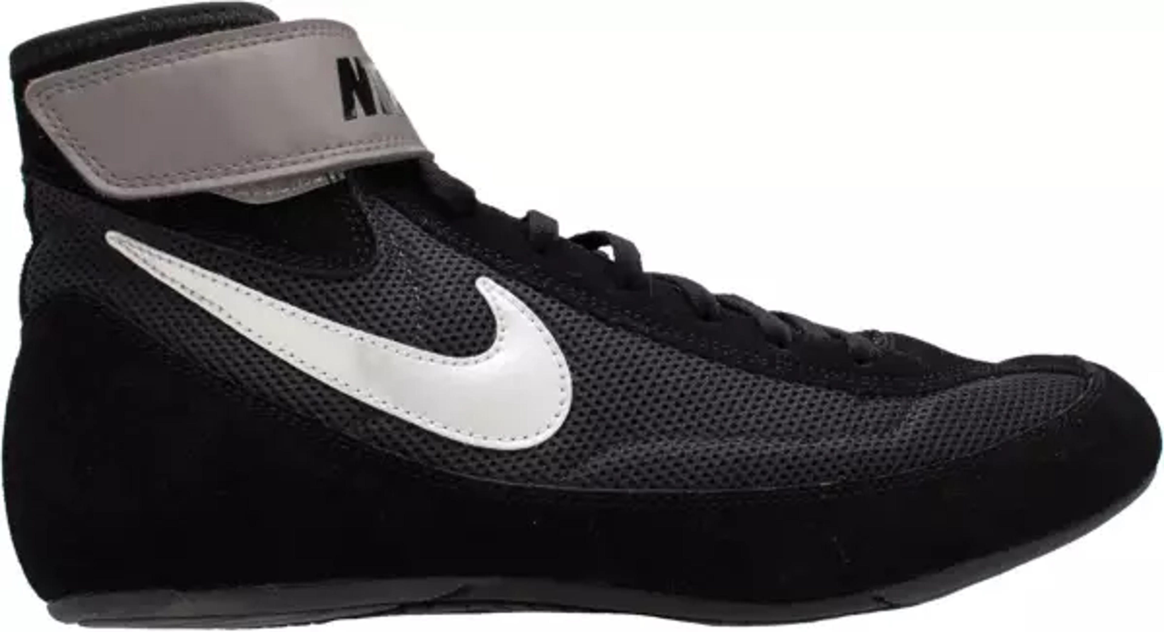 Nike Men's Speed Sweep VII Wrestling Shoes | Dick's Sporting Goods