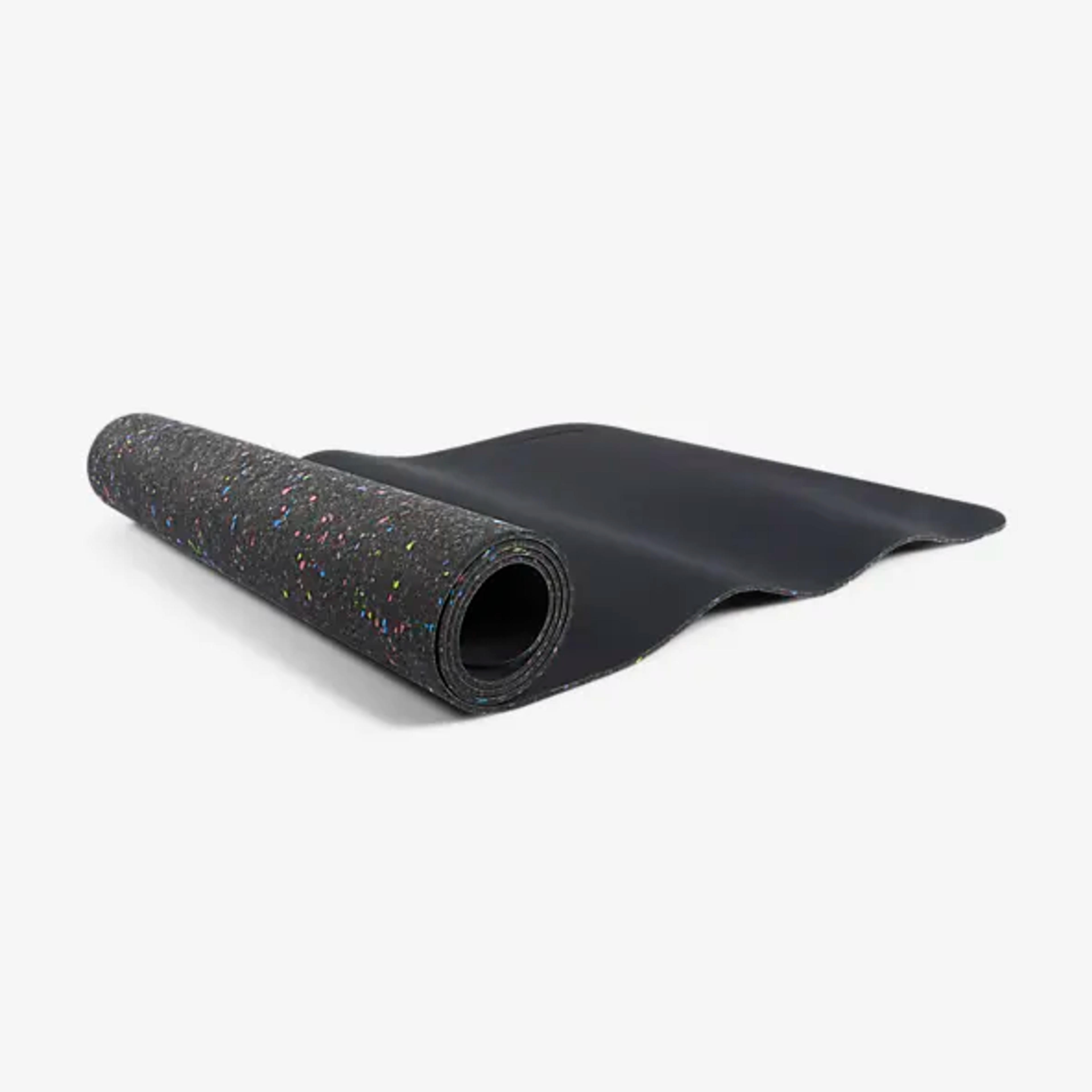 Nike Mastery Yoga Mat. Nike.com