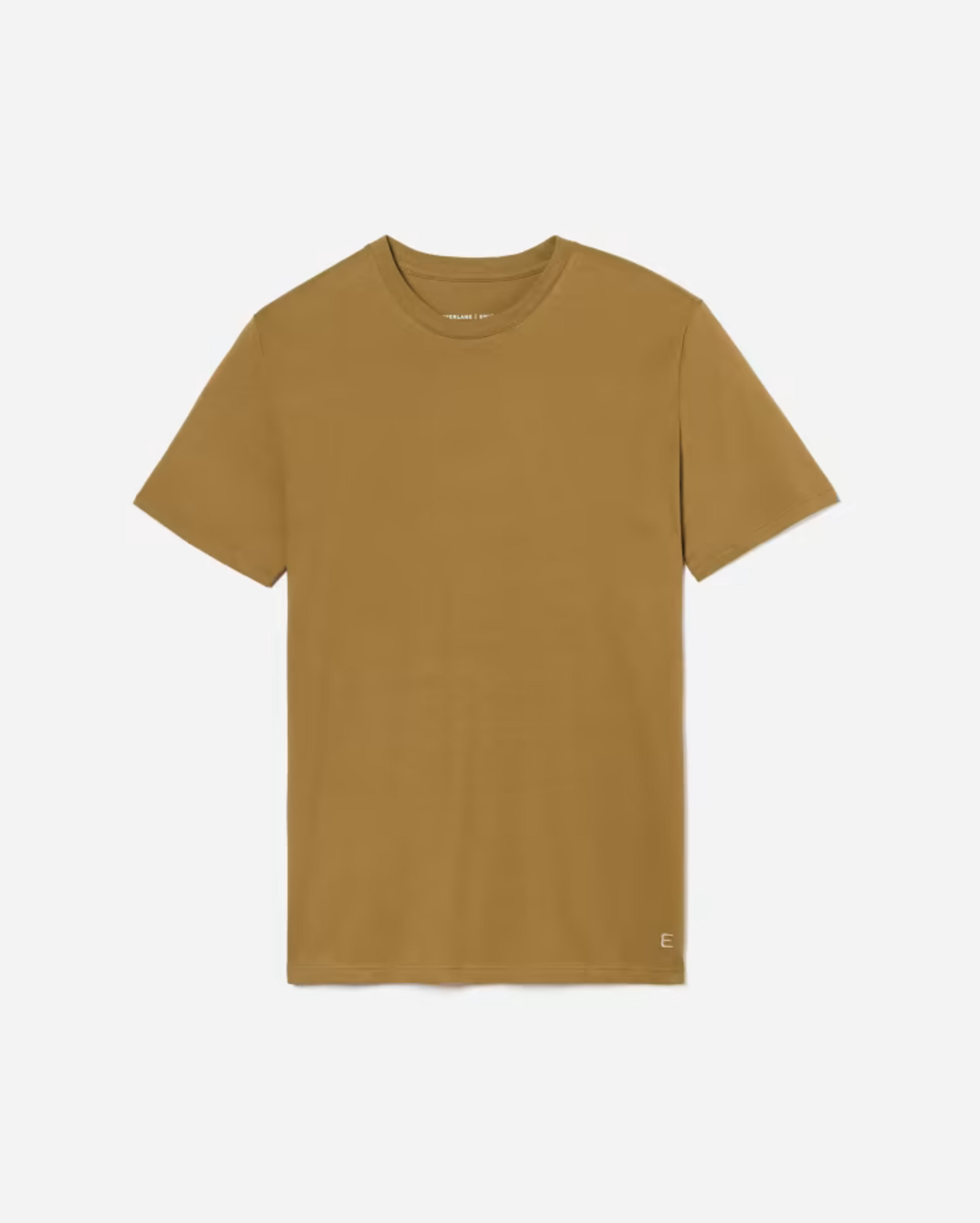 Men's Clothing & Apparel – Everlane