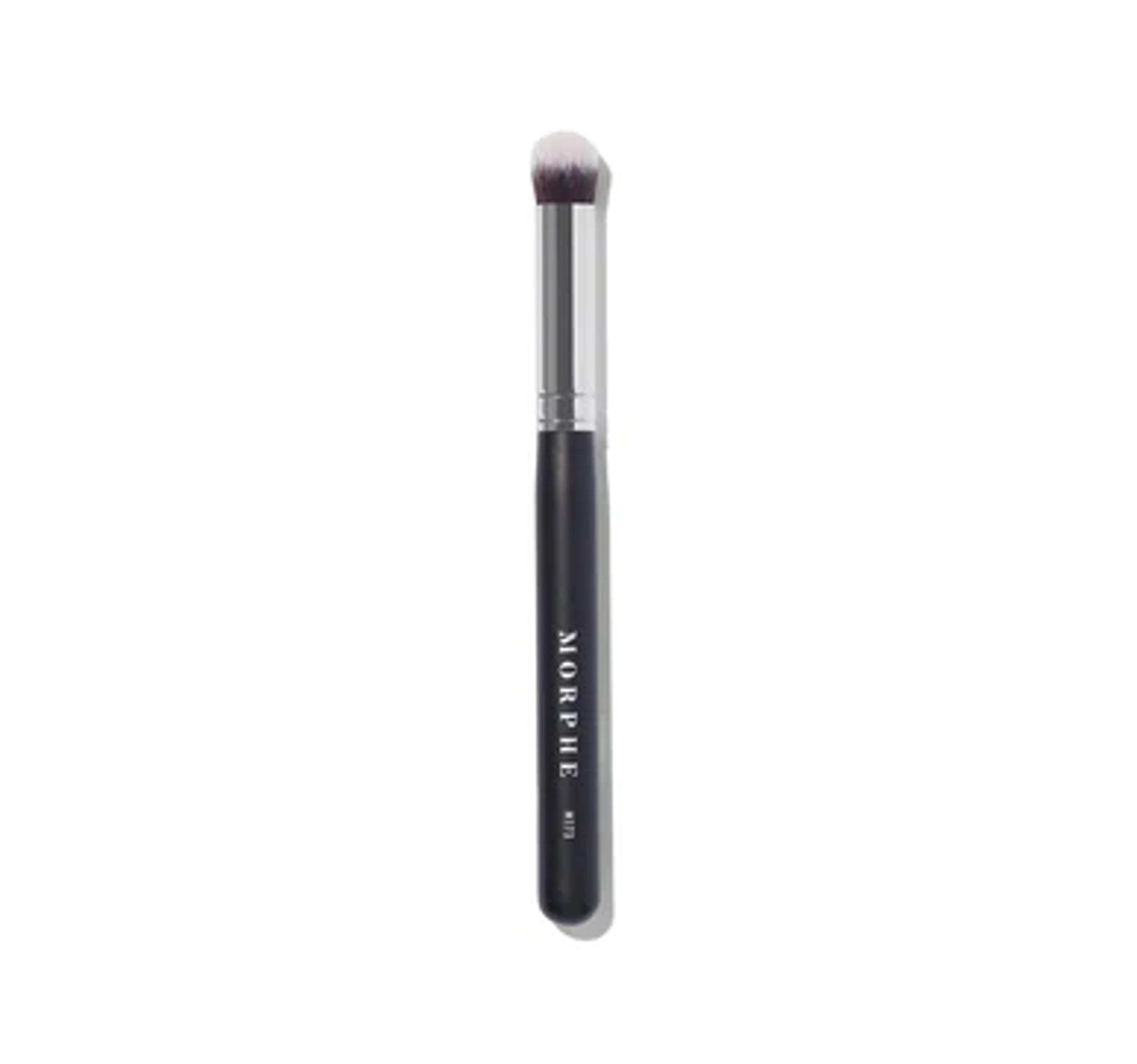 M173 - CHUBBY BUFFER CONCEALER BRUSH