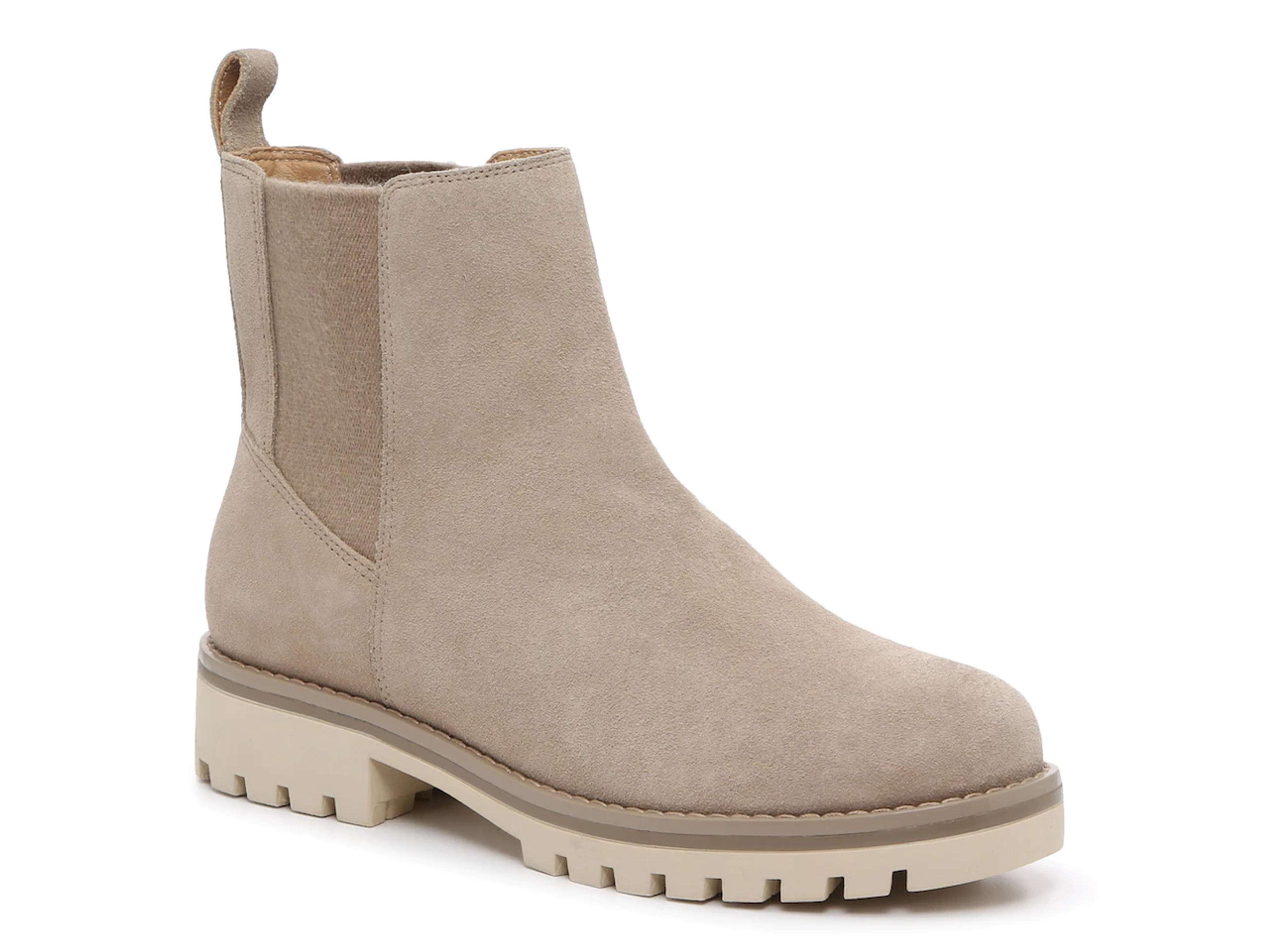 Crown Vintage Tipryn Chelsea Boot - Free Shipping | DSW