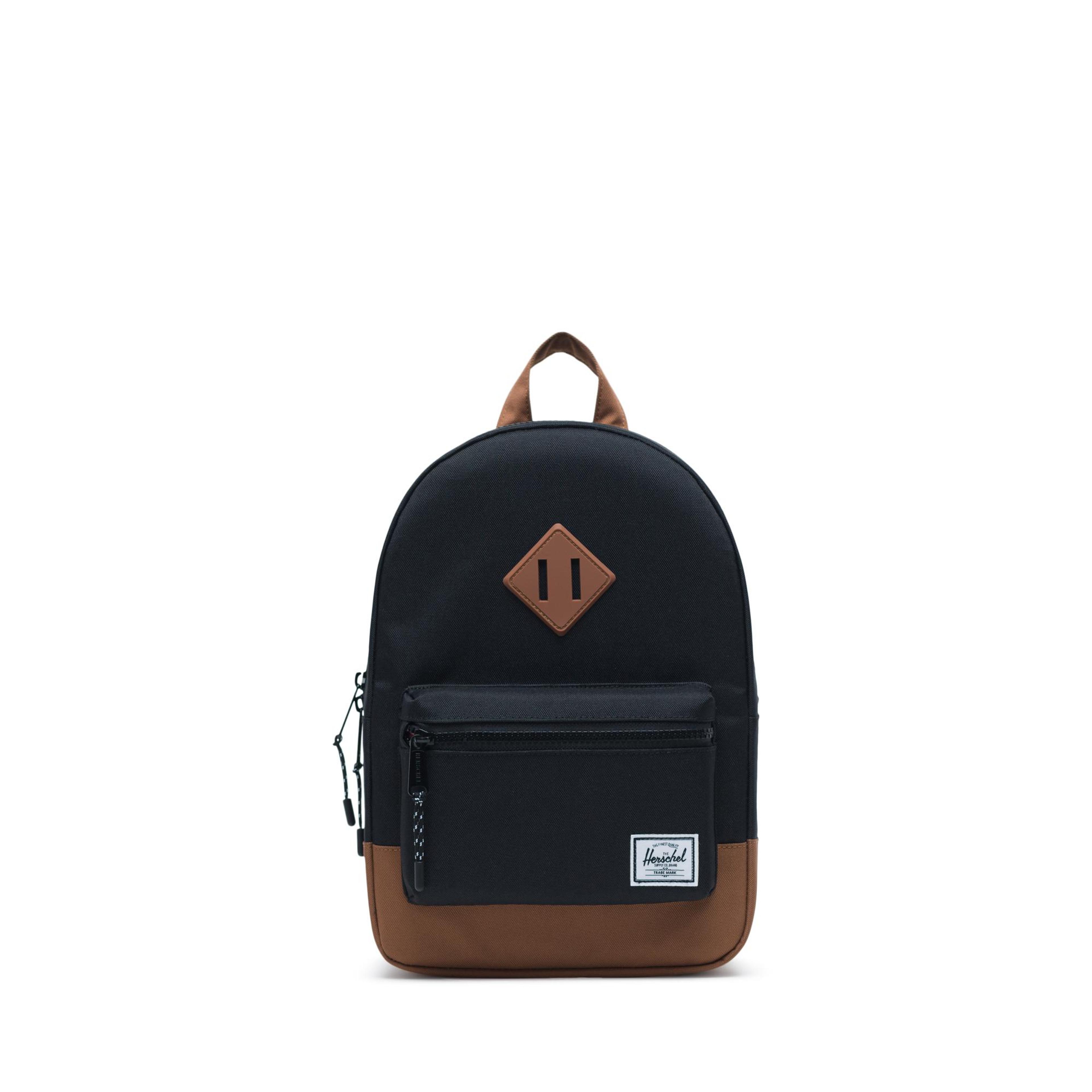 Heritage Backpack Kids 9L | Herschel Supply Co.