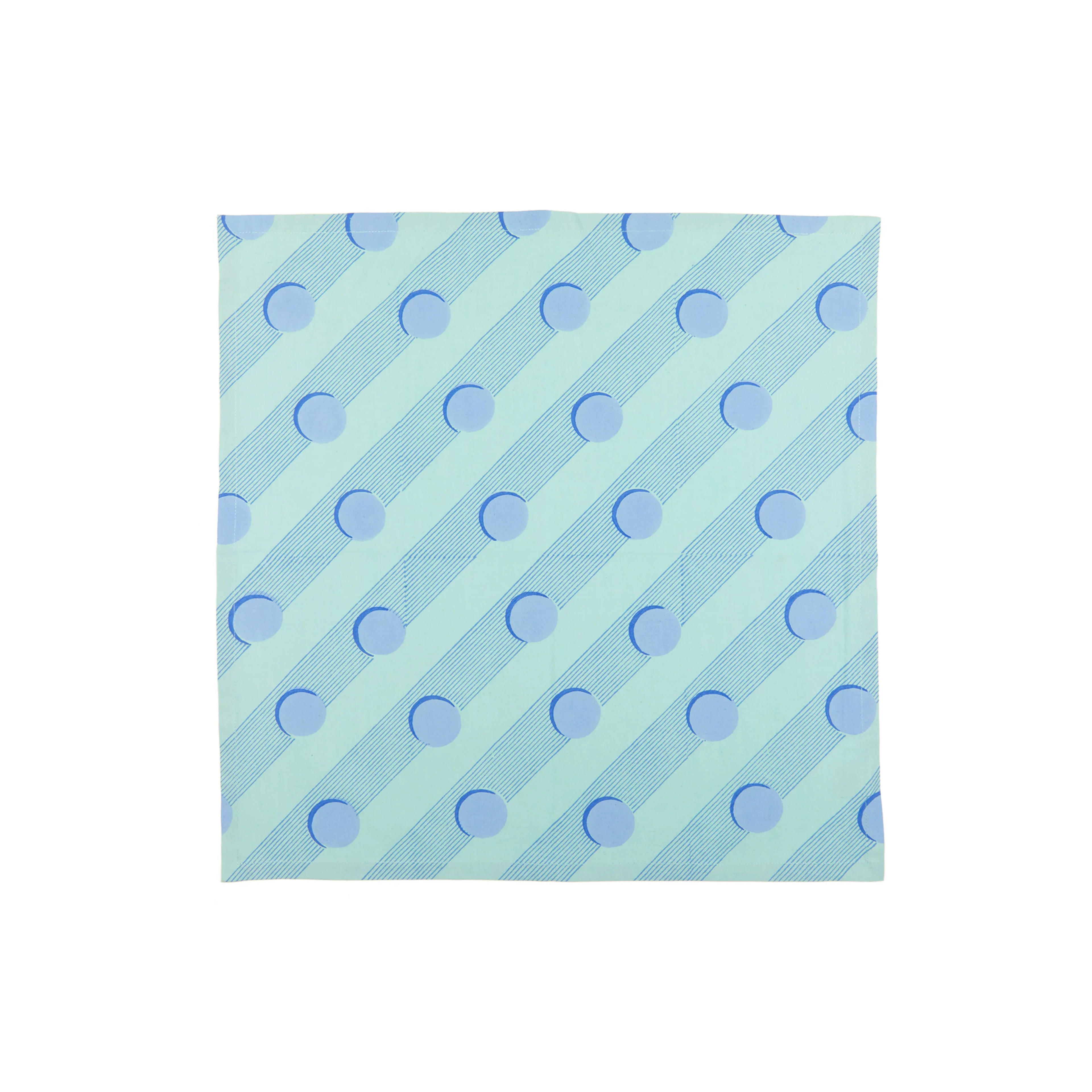 Tennis | Pool Napkin