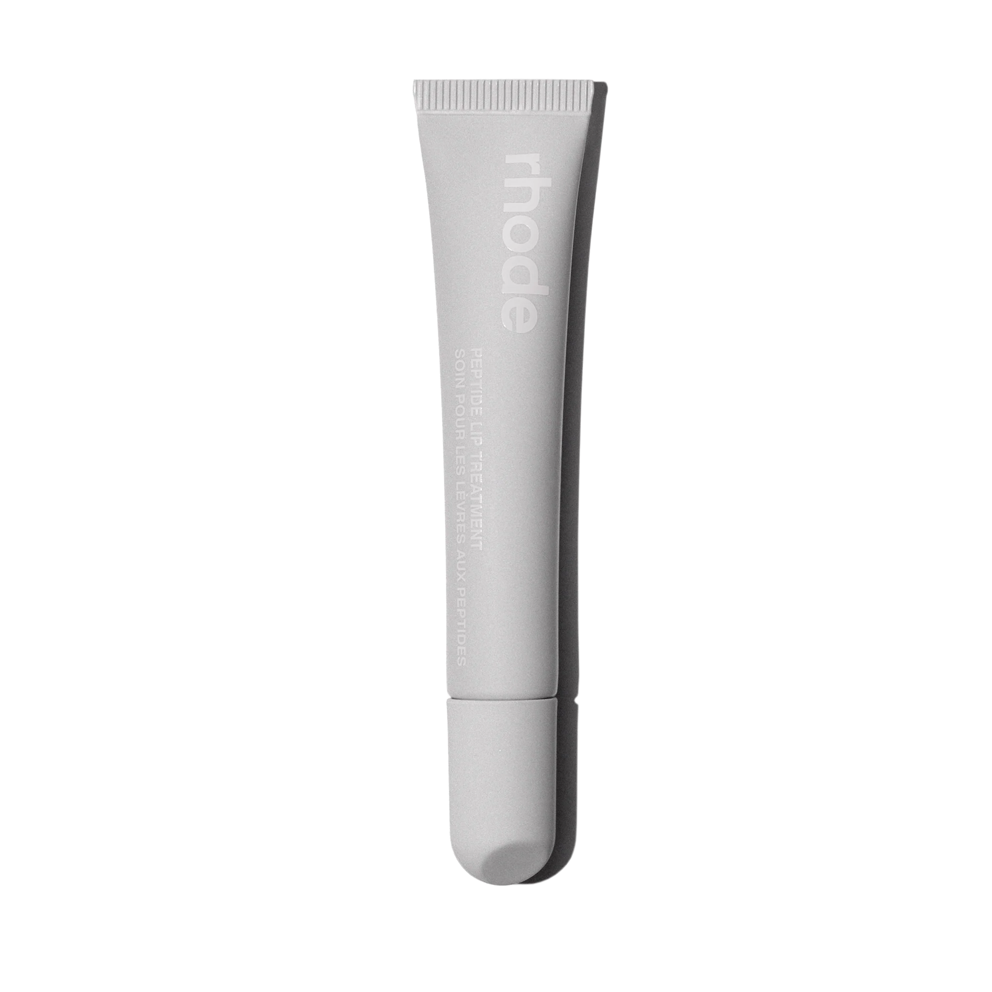 peptide lip treatment - unscented | rhode skin