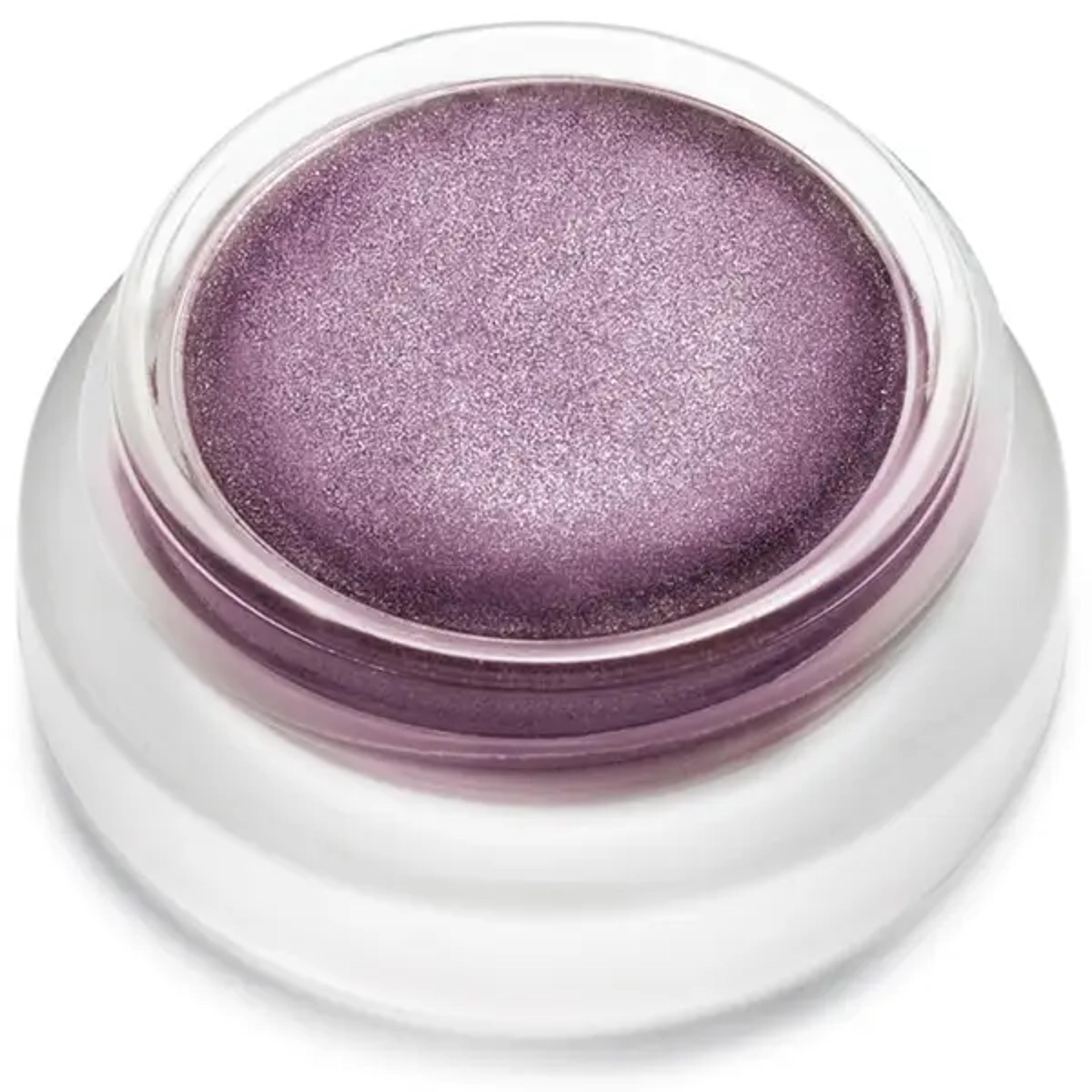 RMS Beauty Eye Polish (0.15 oz.) - Dermstore