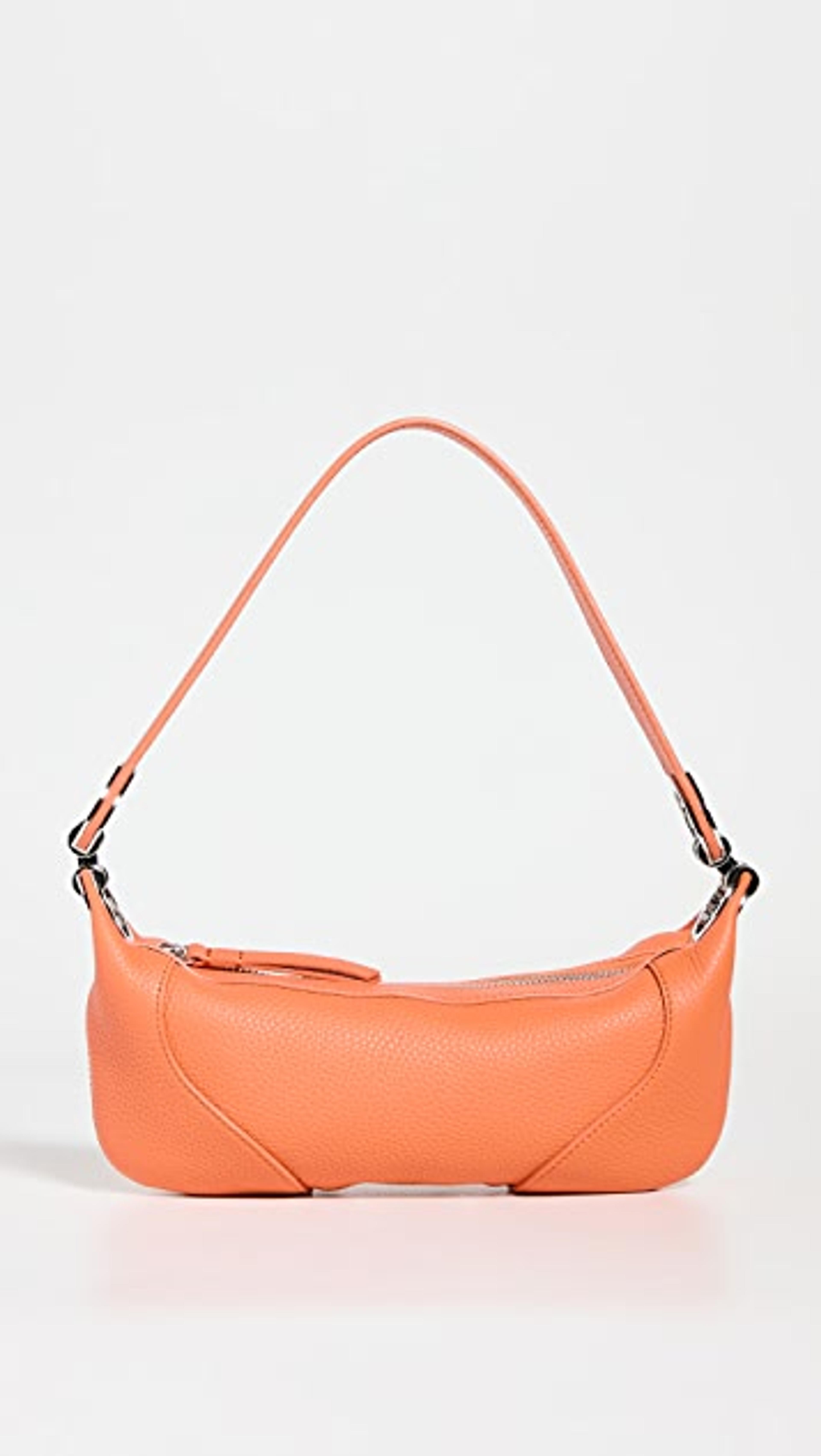 BY FAR Mini Amira Bag | SHOPBOP