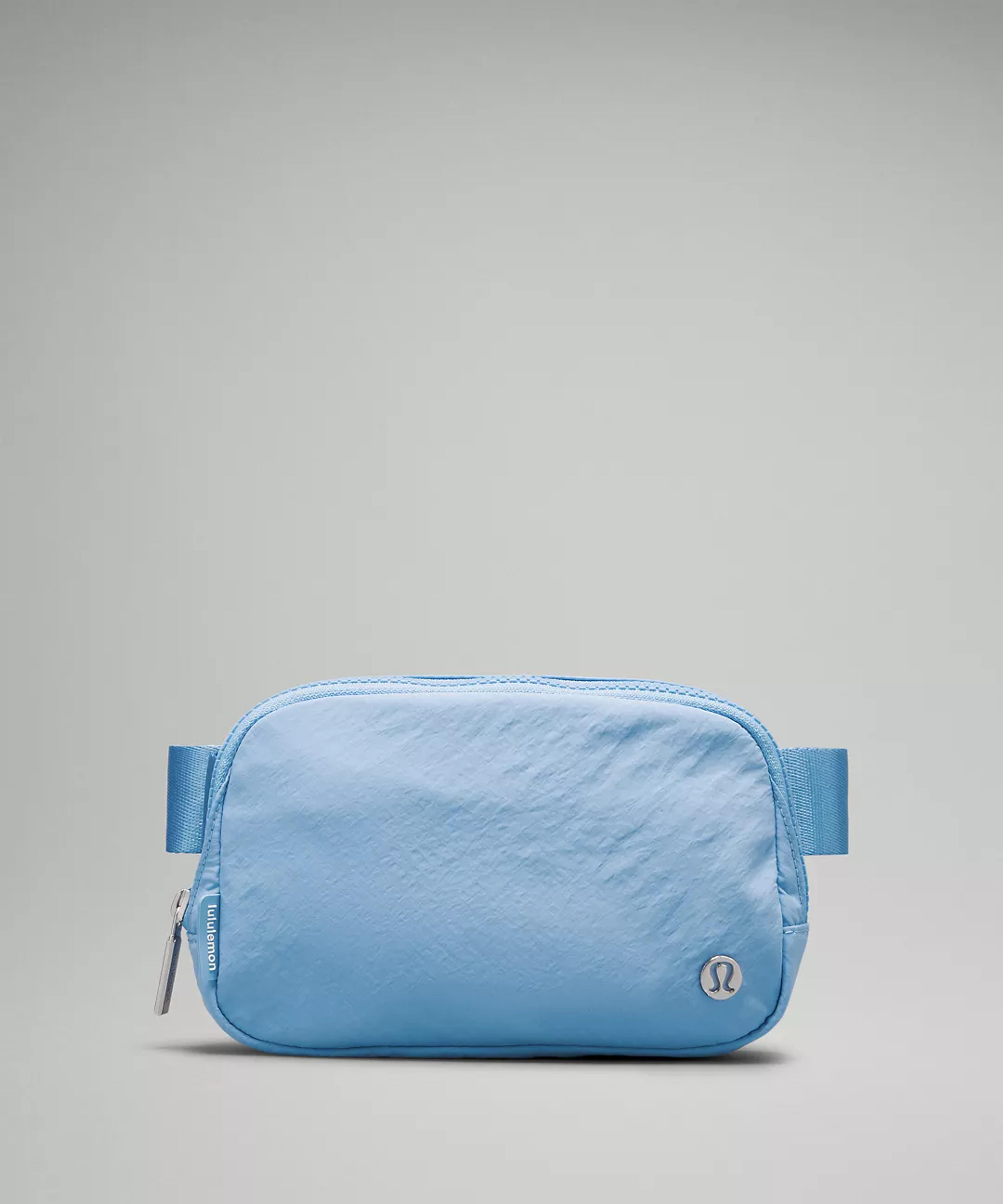 Everywhere Belt Bag 1L | Unisex Bags,Purses,Wallets | lululemon