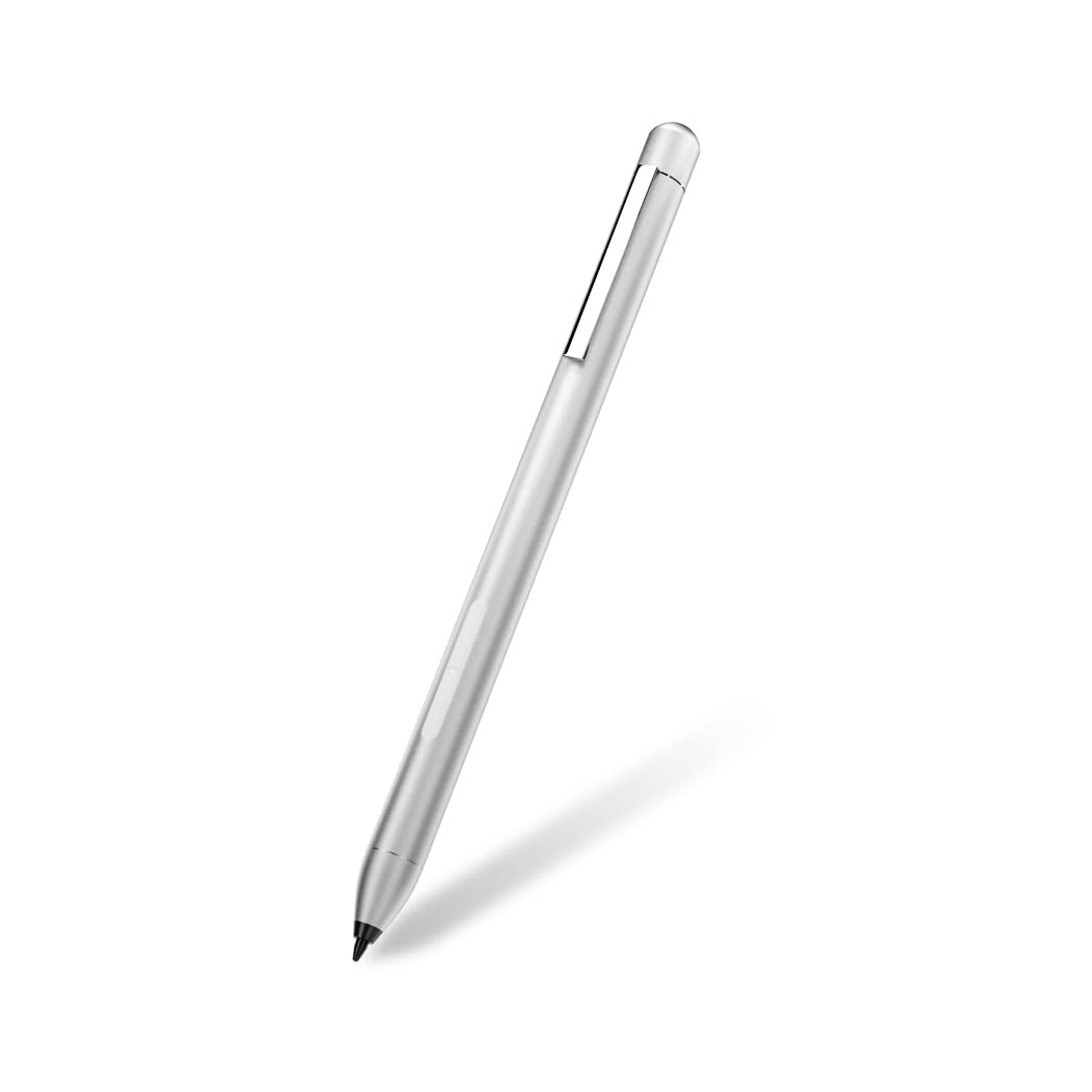 Active Pen Stylus for Dell Specific Models Inspiron 5378 5578 7373 7573 7370, Latitude 3190 3390 7586 PN350M PN338M PN771M(Check Compatibility Before Order)