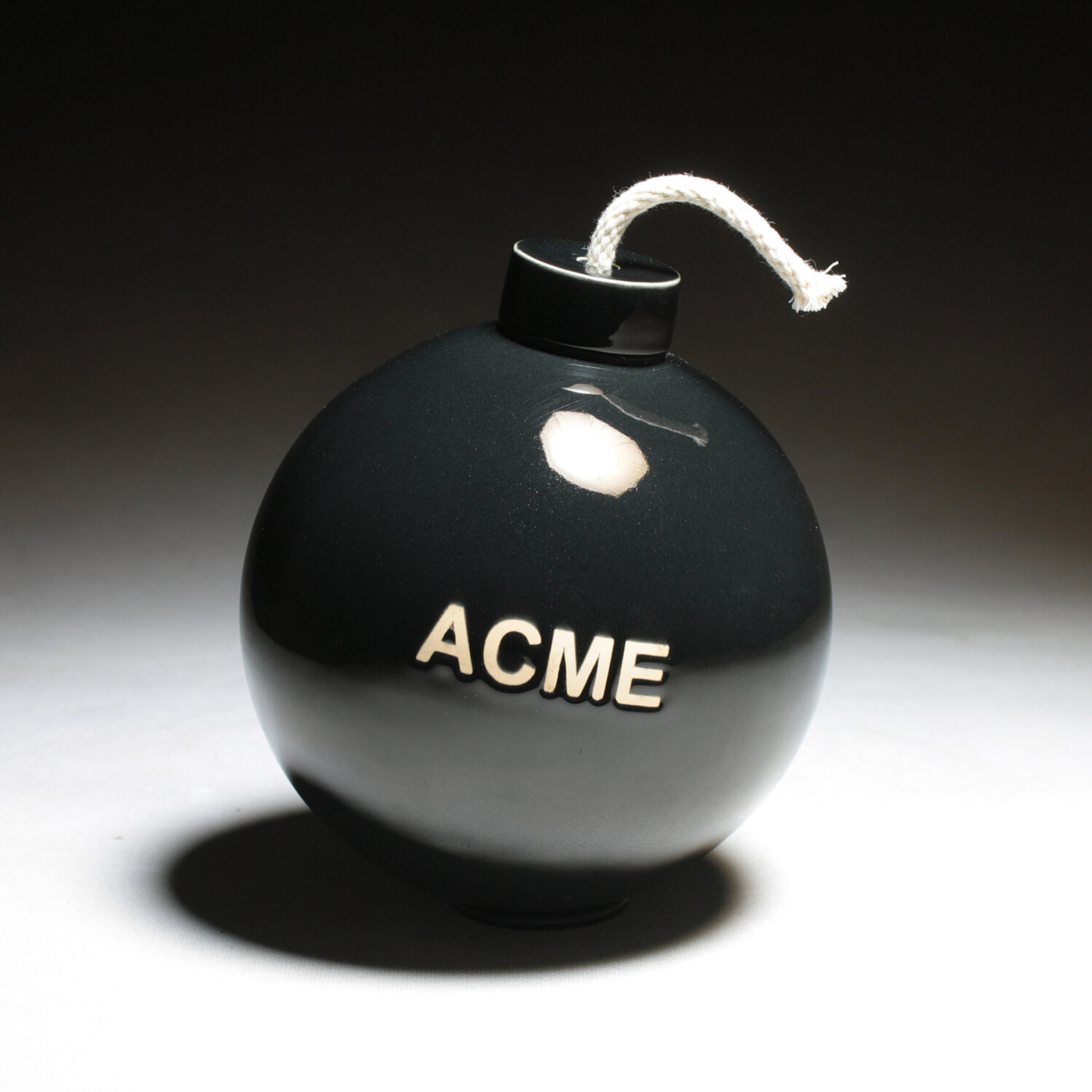 ACME Bomb