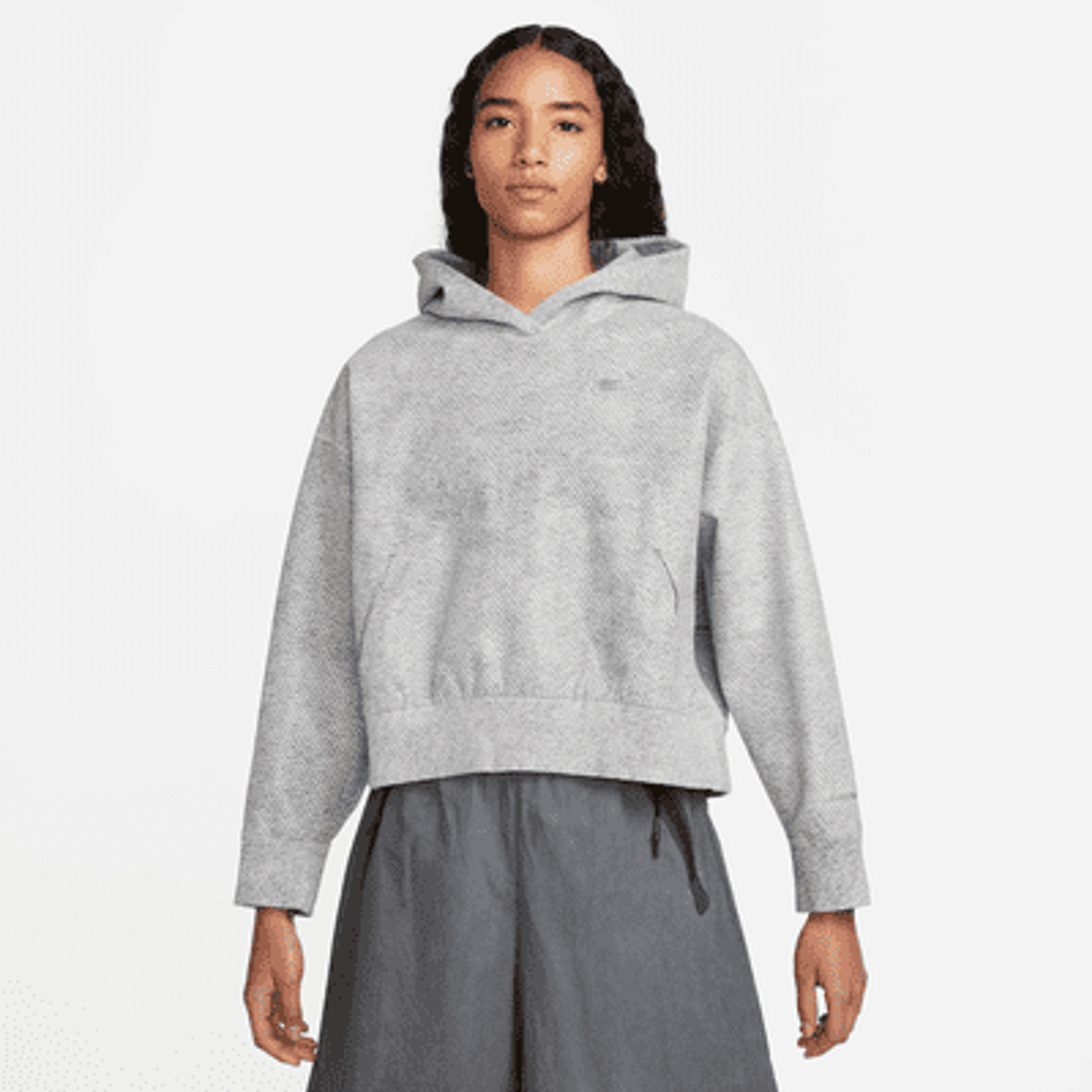 Nike Forward Hoodie Women's Hoodie. Nike.com