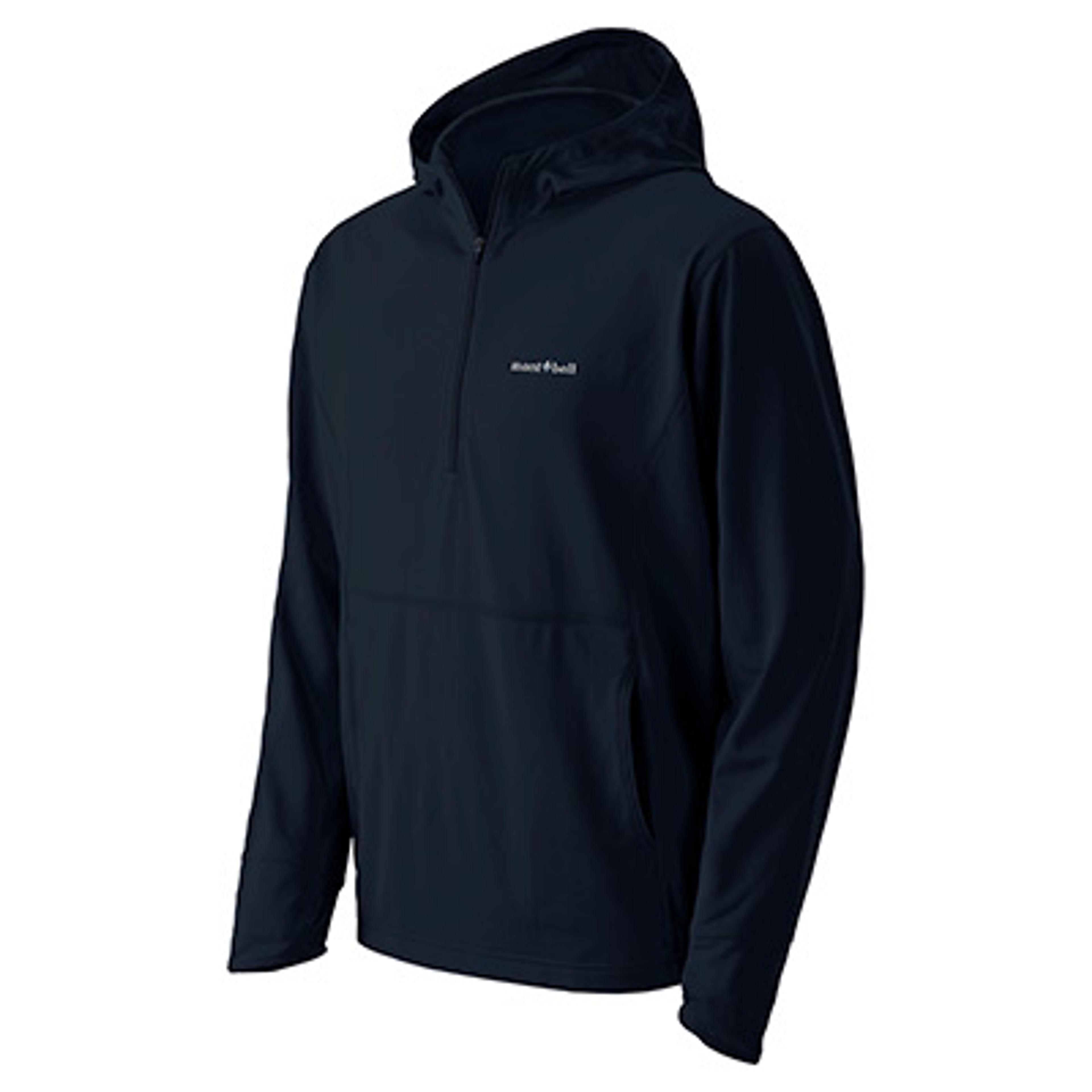 Cool Hoodie Men's (Closeout)