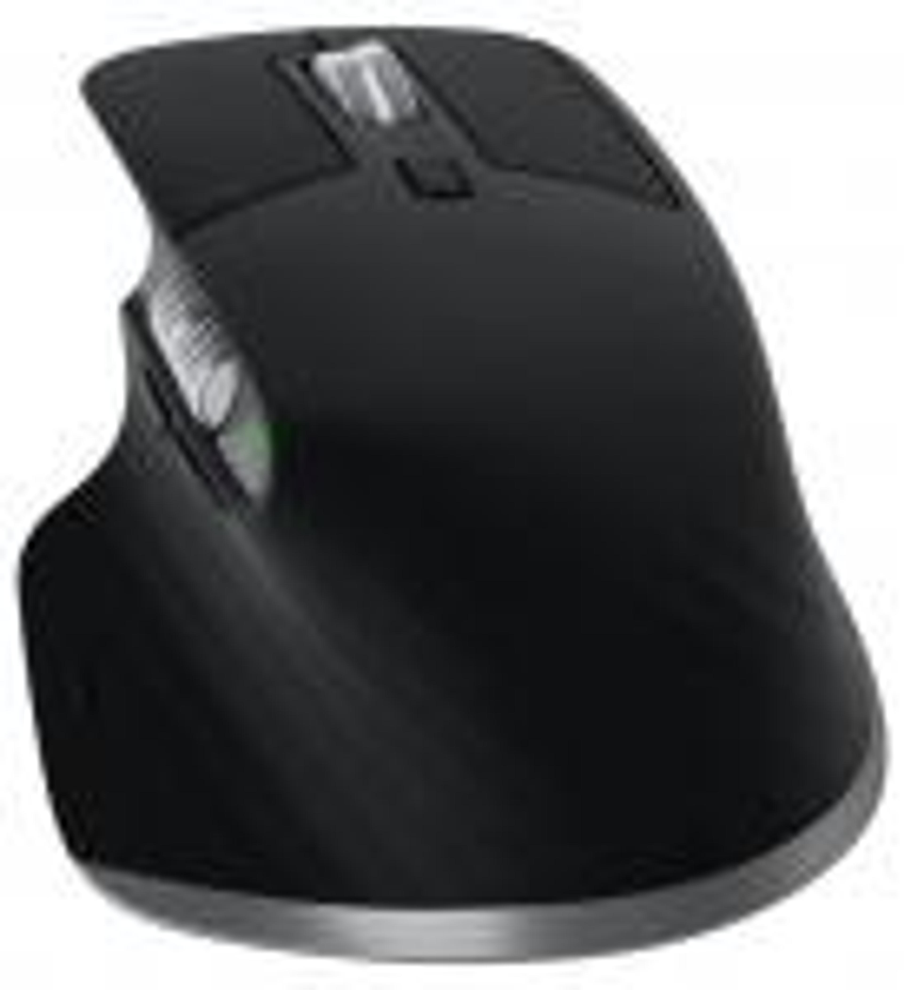 Buy Logitech MX MASTER 3 Advance Wireless Mouse for Mac | Mouse & Mouse Pads | Scorptec Computers