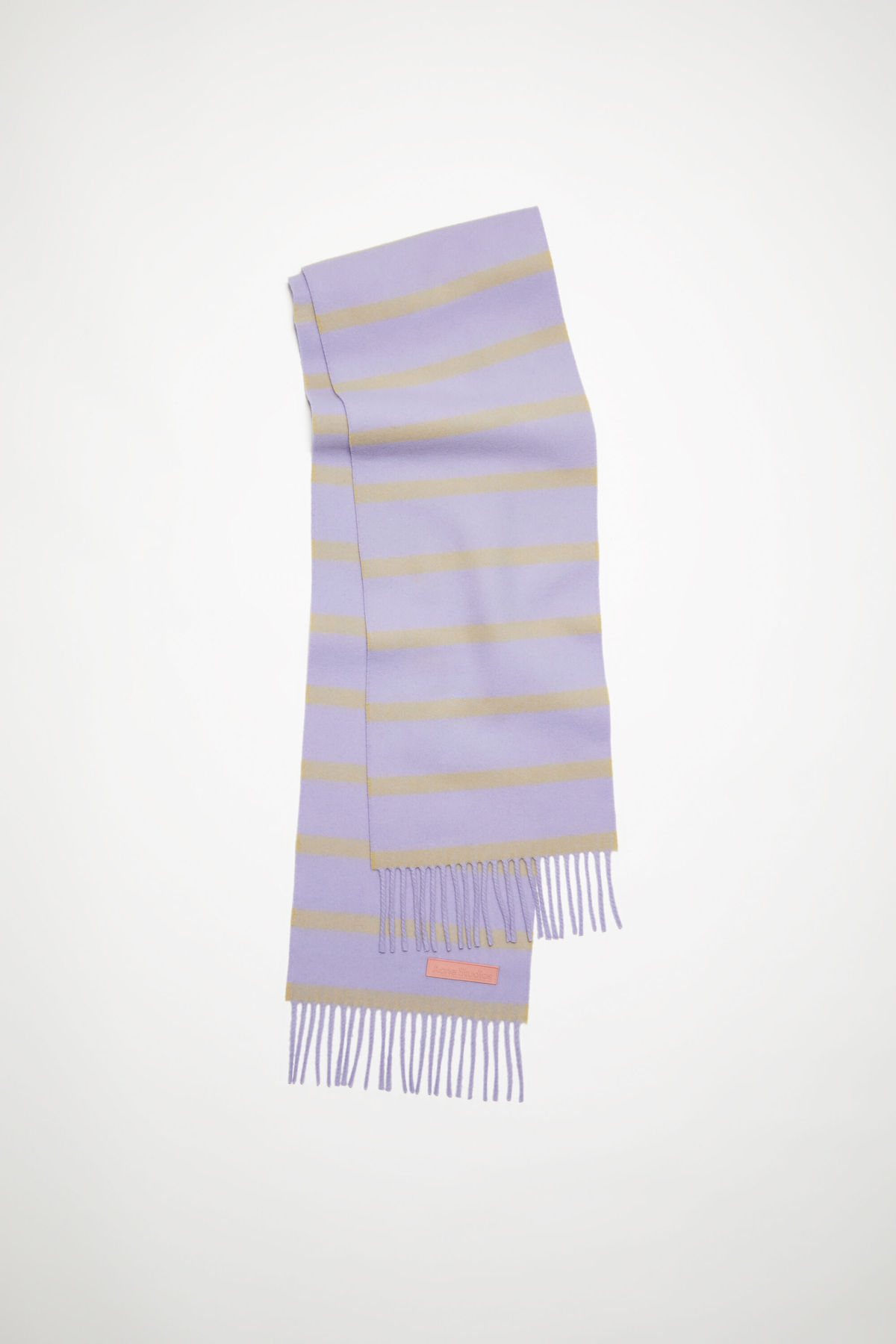 25 Best Acne Studios Scarf Dupes: Affordable Alternatives for