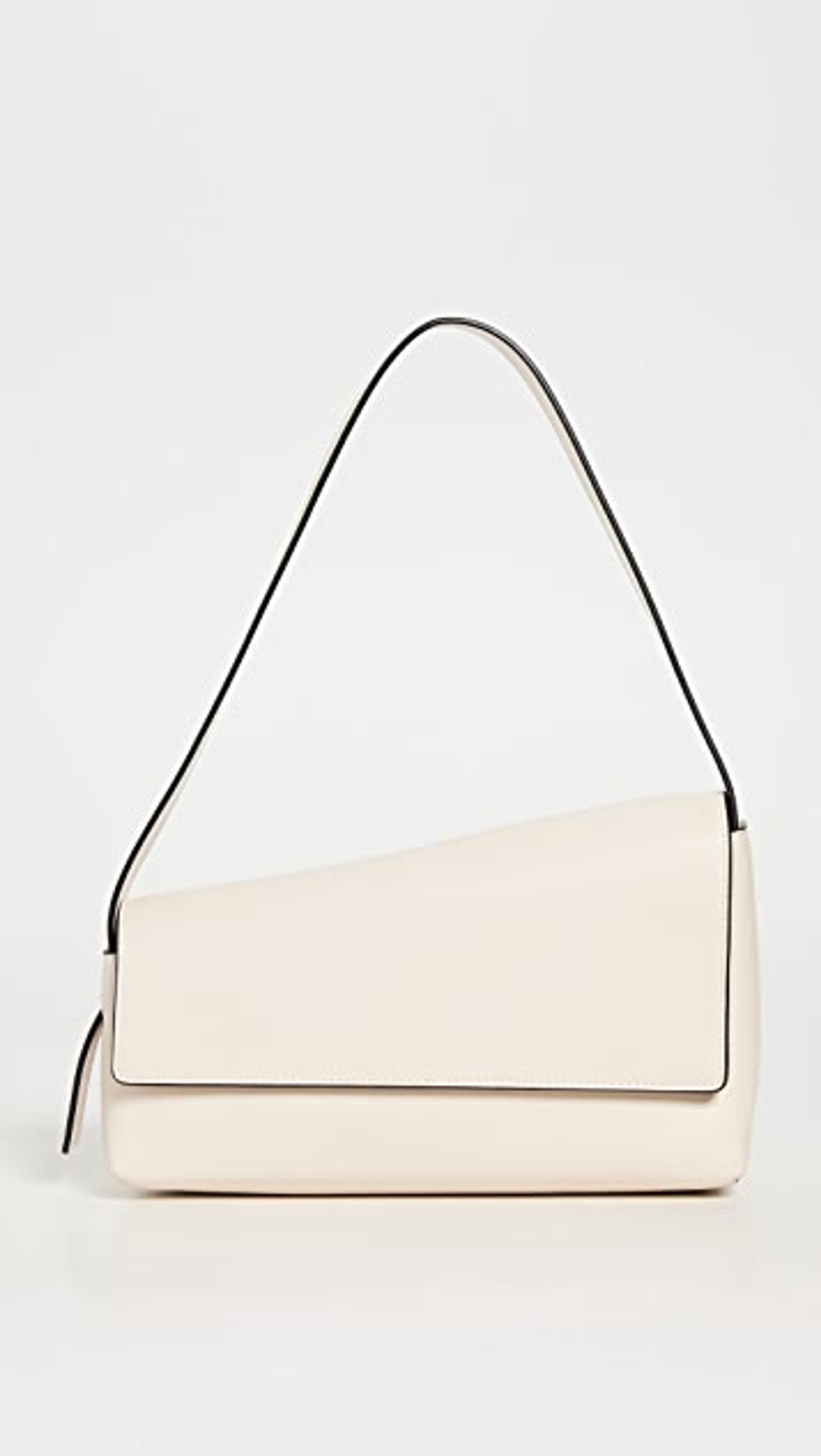 STAUD Acute Shoulder Bag | SHOPBOP