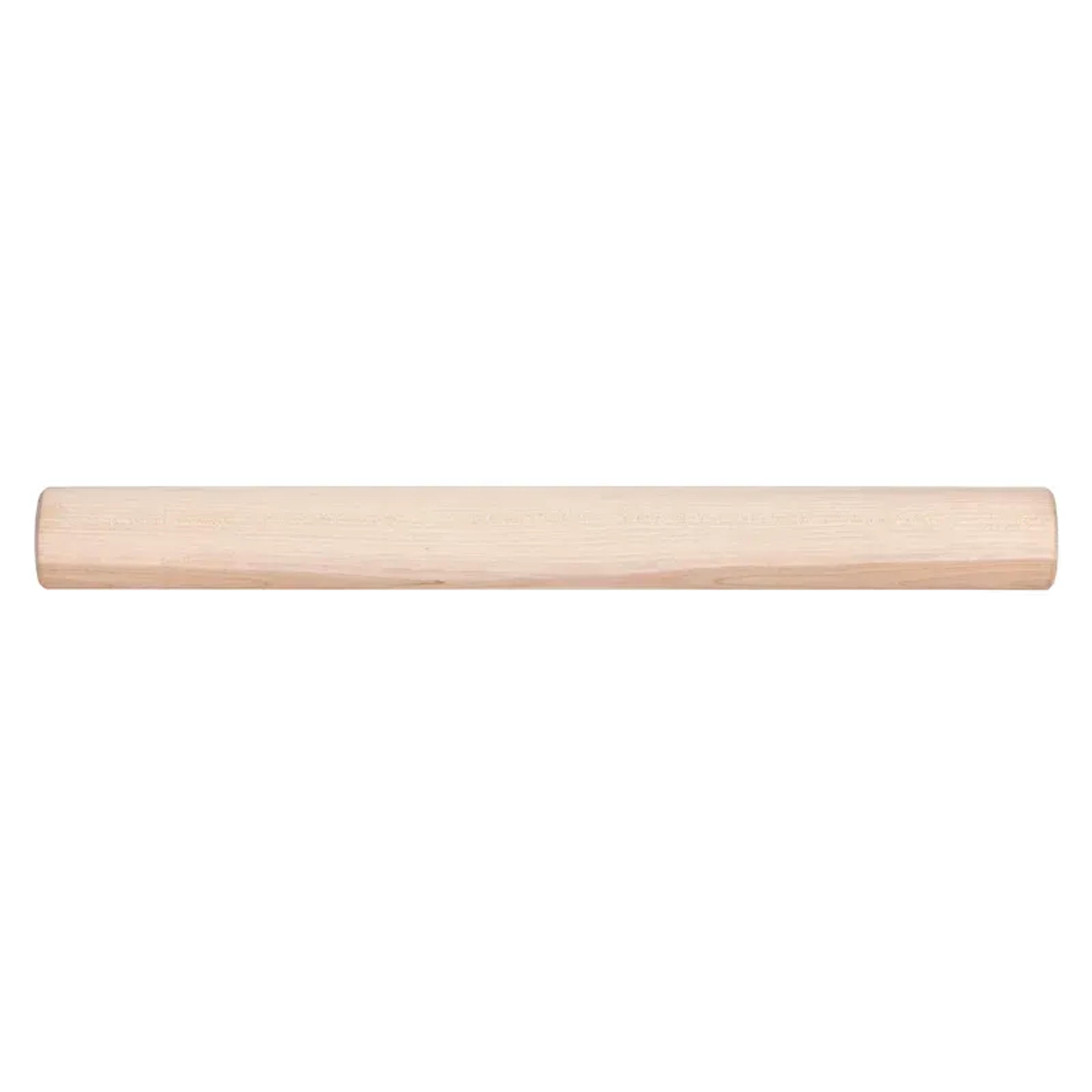 Plain Rolling Dowel