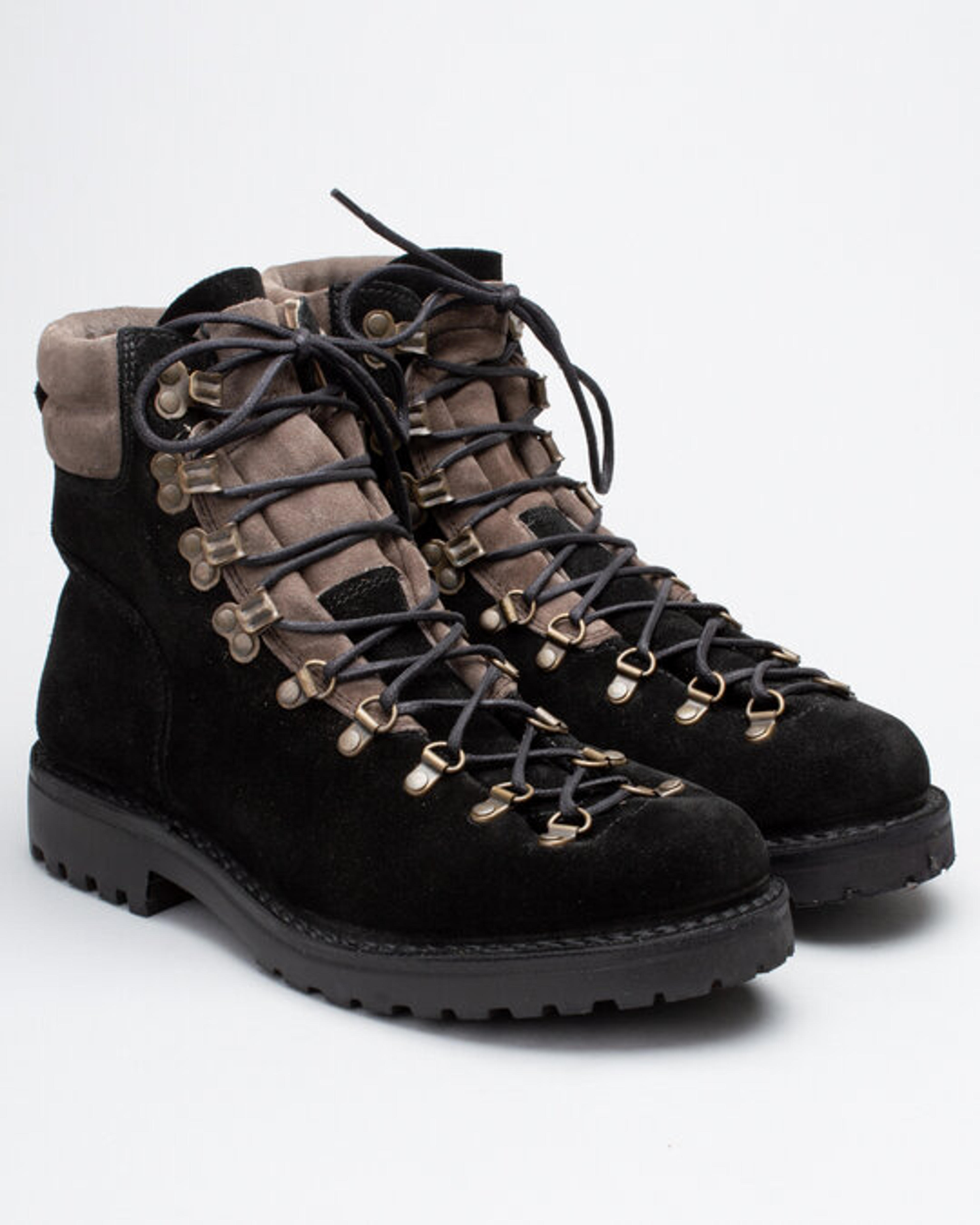 Astorflex Rockflex-Black skor – Skor online - Lester Skor Online