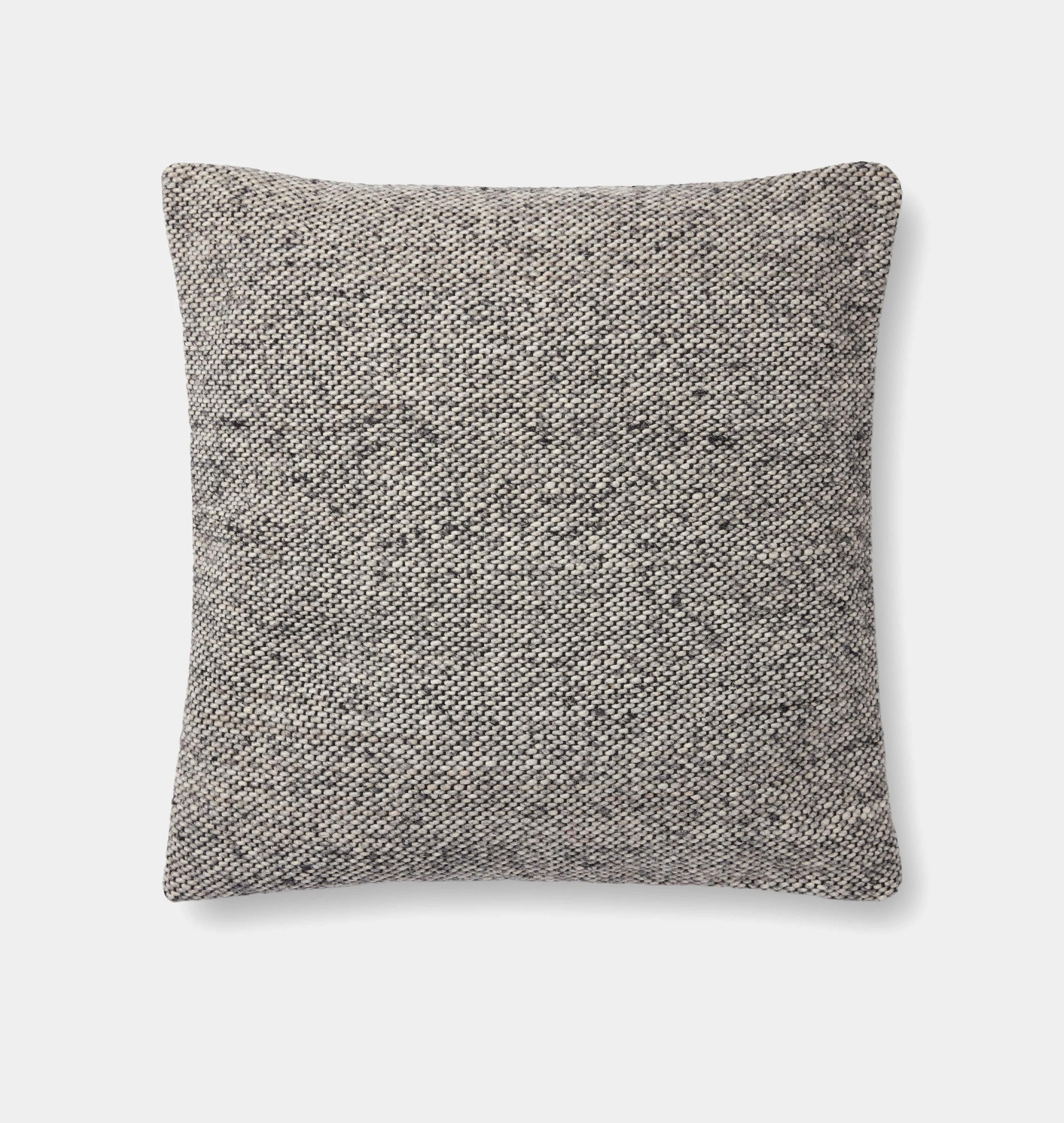 Claudette Pillow - Cover Only