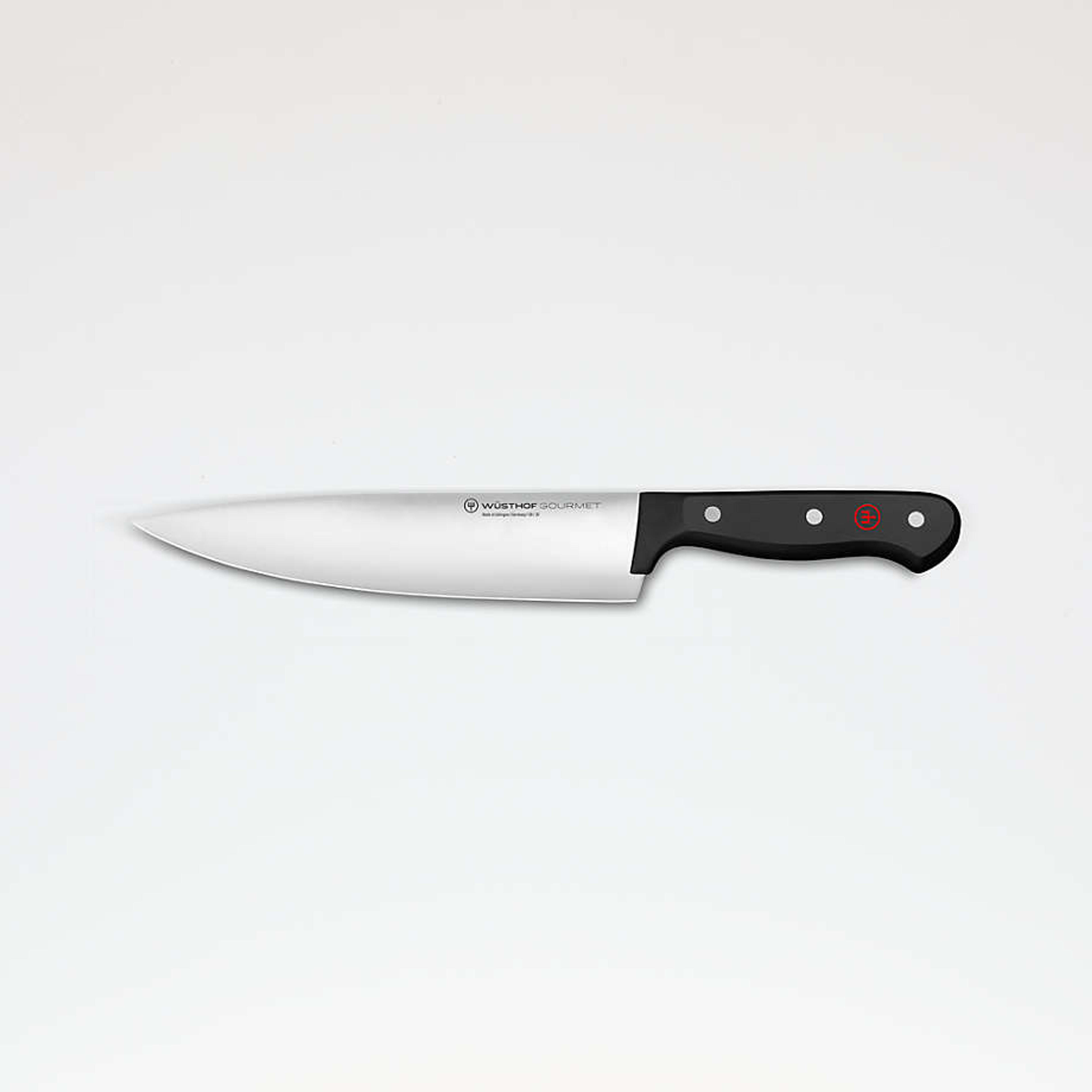 Wüsthof ® Gourmet 8" Chef's Knife