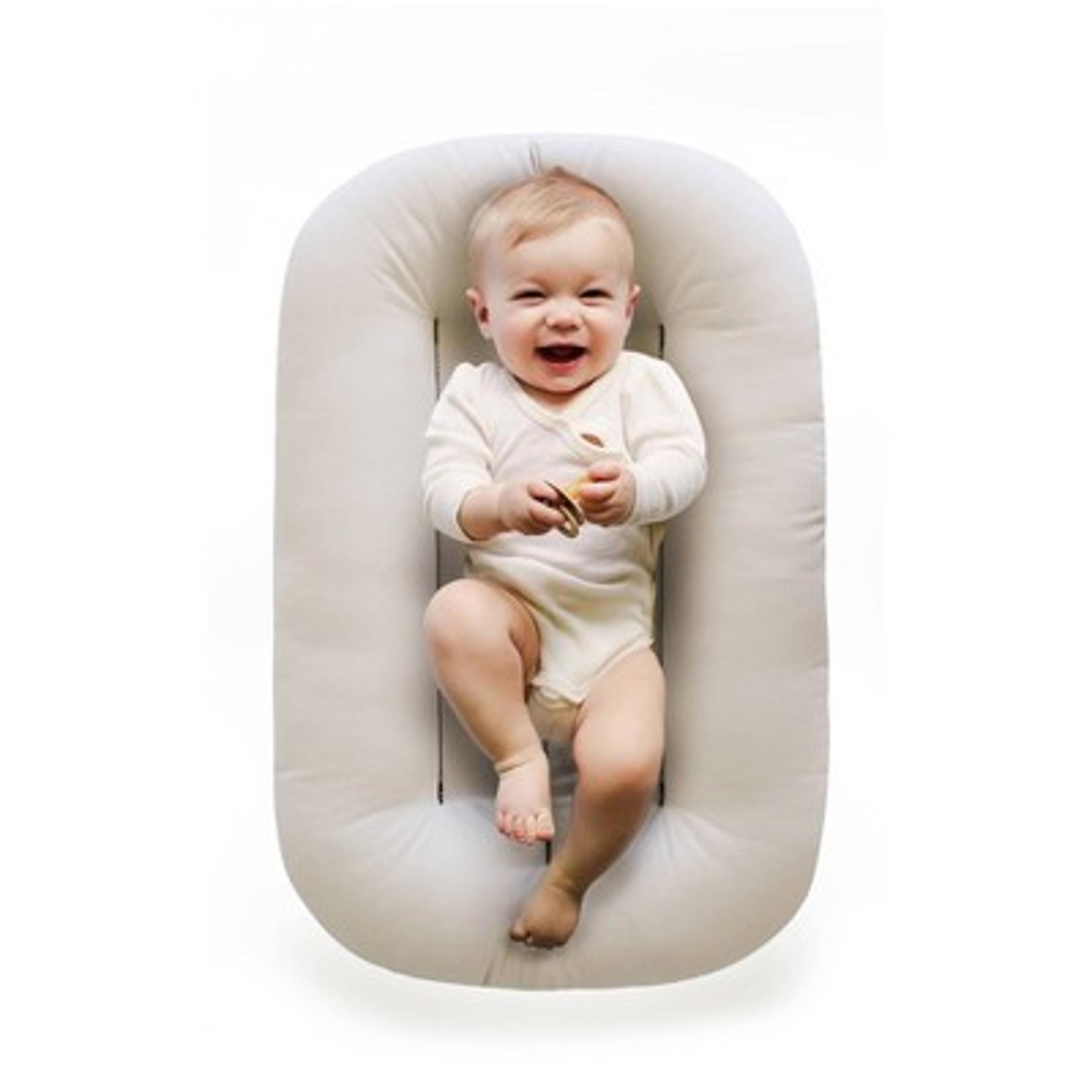 Snuggle Me Organic Lounger : Target