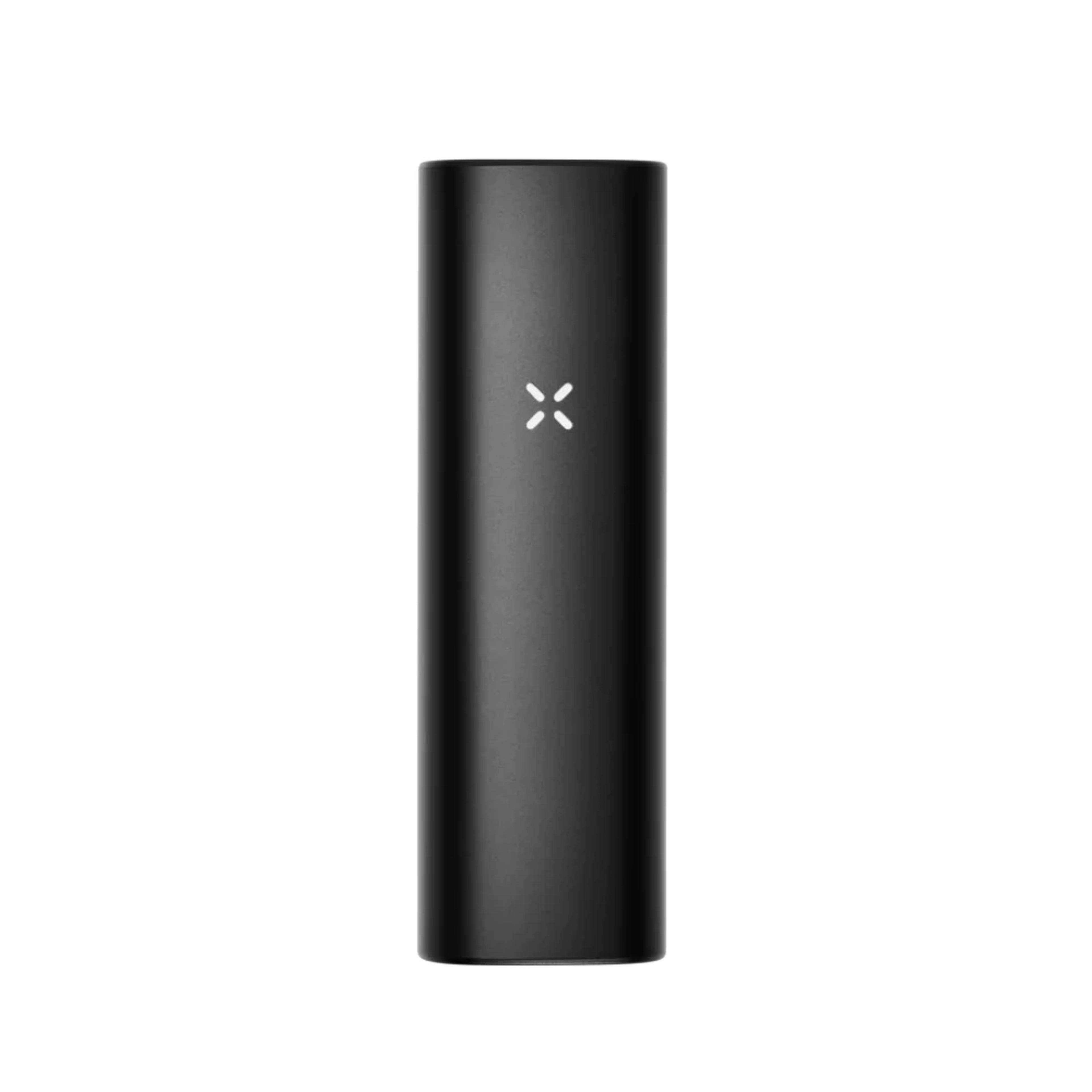 Pax Plus - Price & Product Details