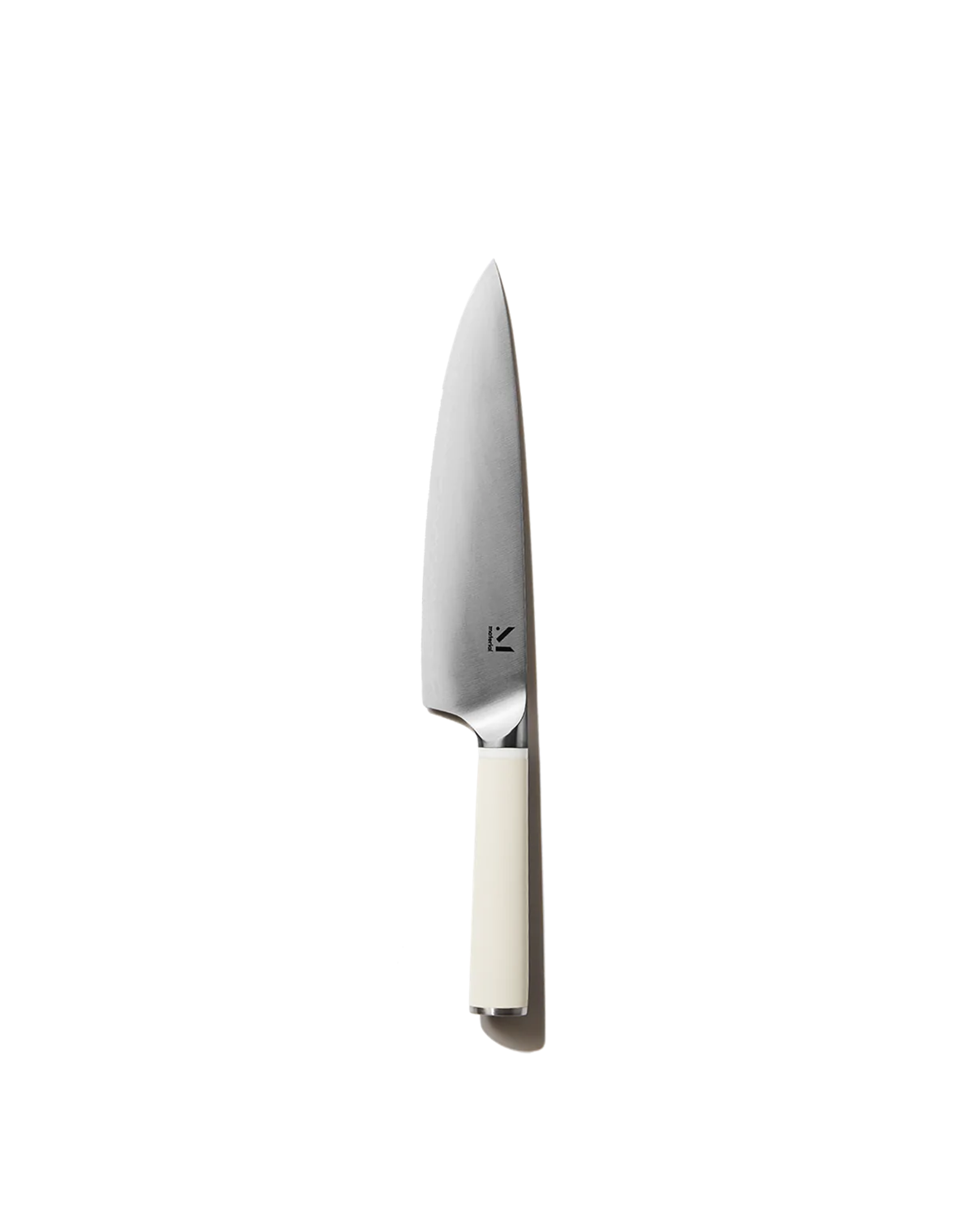 The 8" Knife: Thoughtfully Designed, Affordably Priced