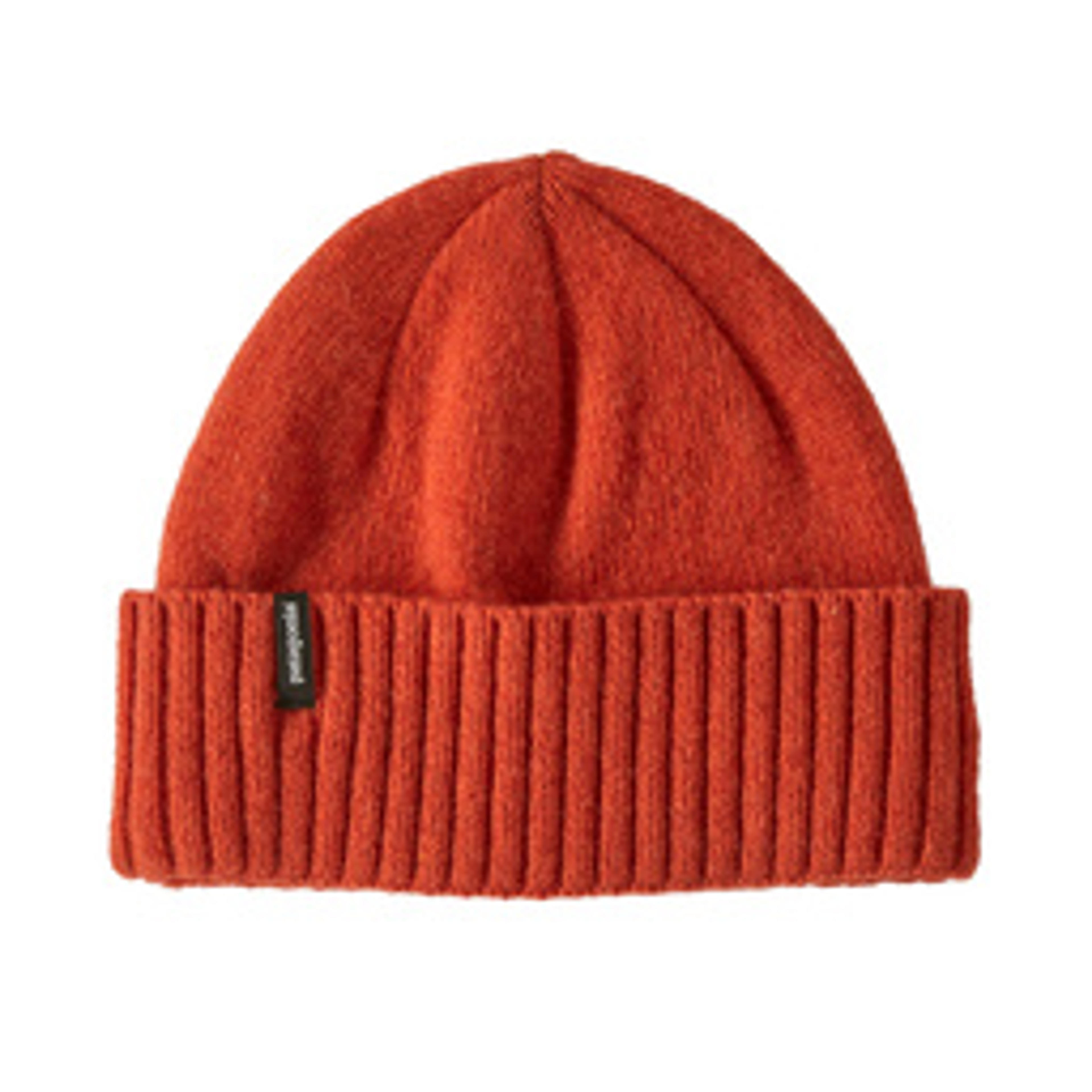 Brodeo Beanie