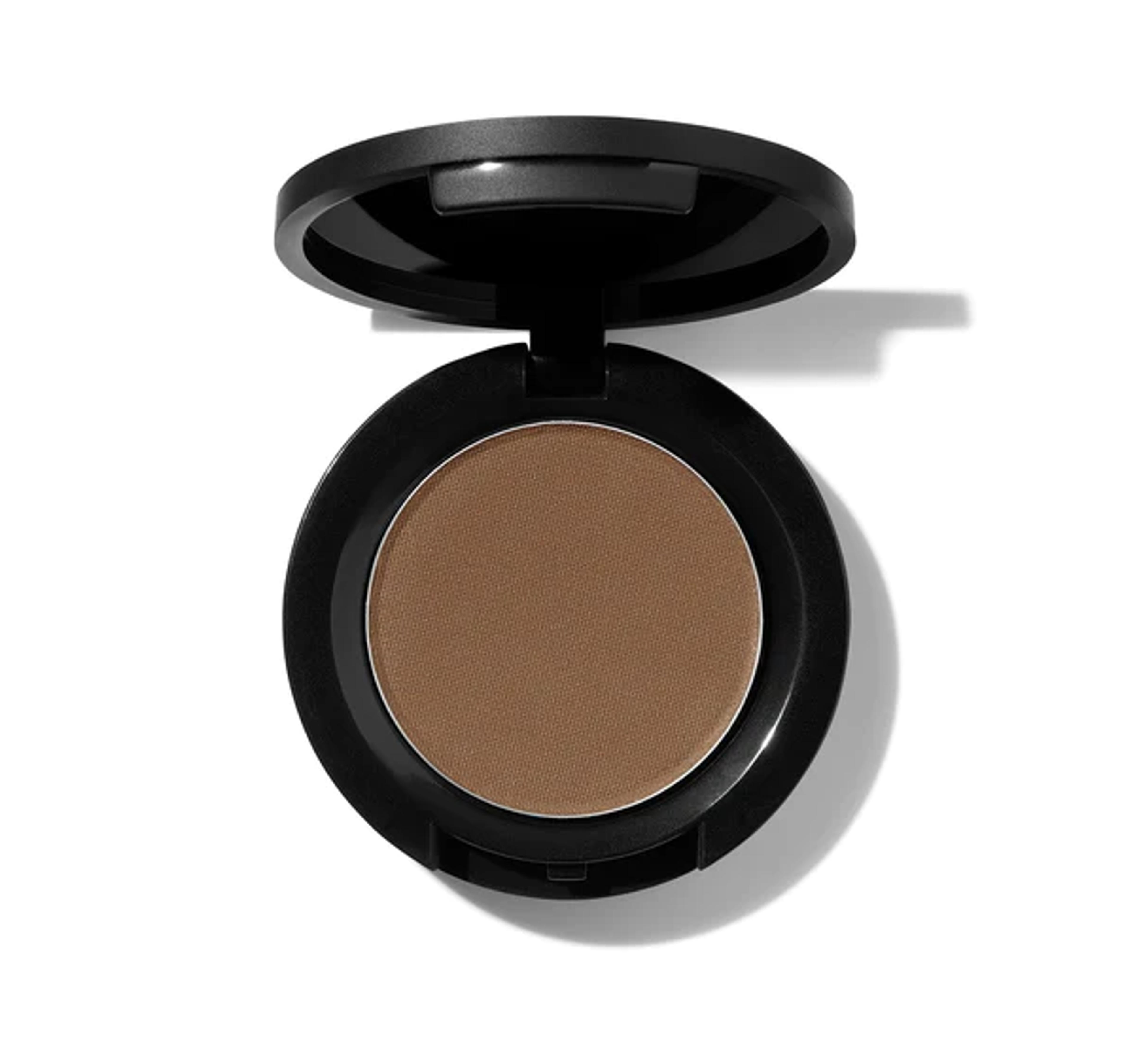 BROW POWDER - HAZELNUT