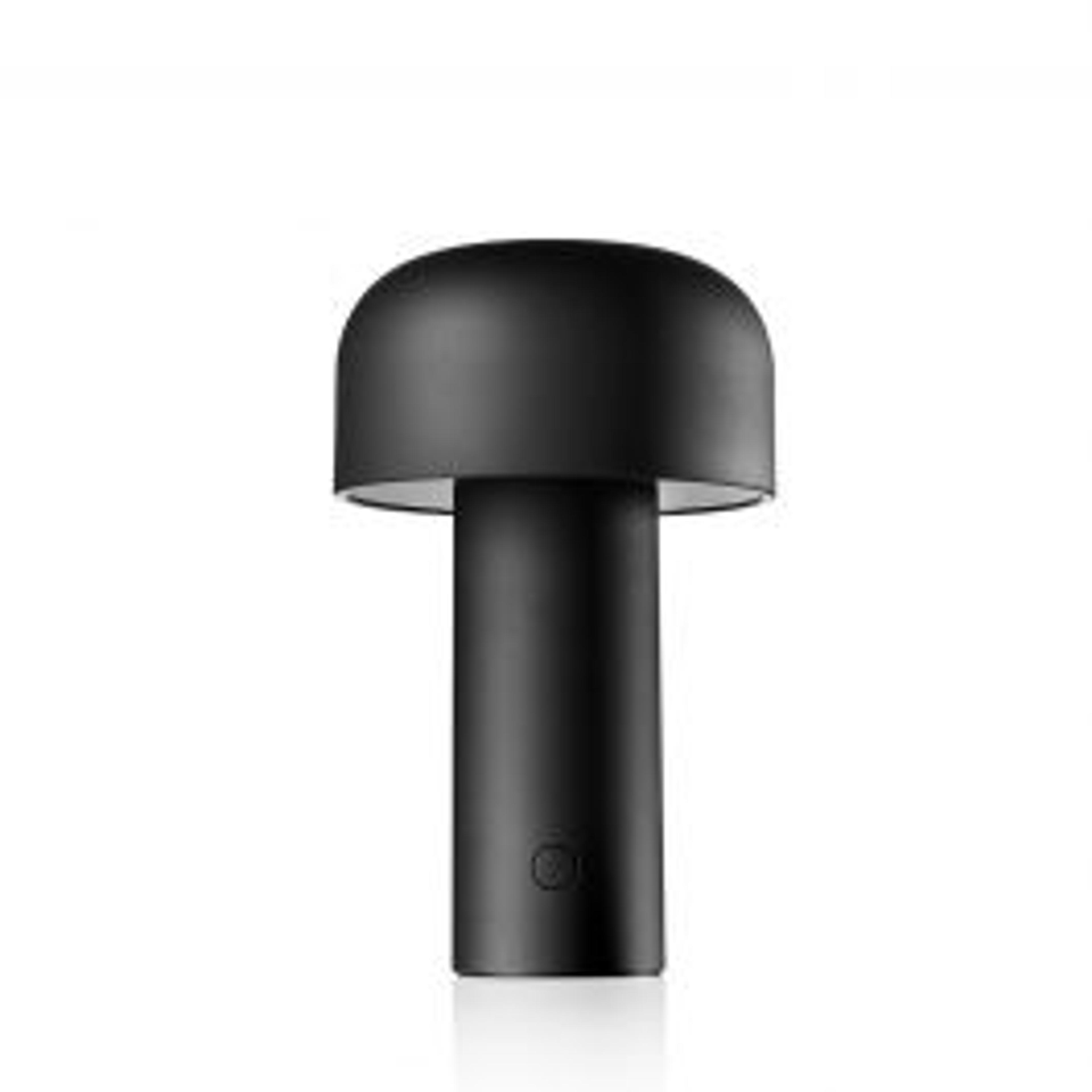 Barber Osgerby Bellhop Rechargeable Lamp for Flos - Aram Store