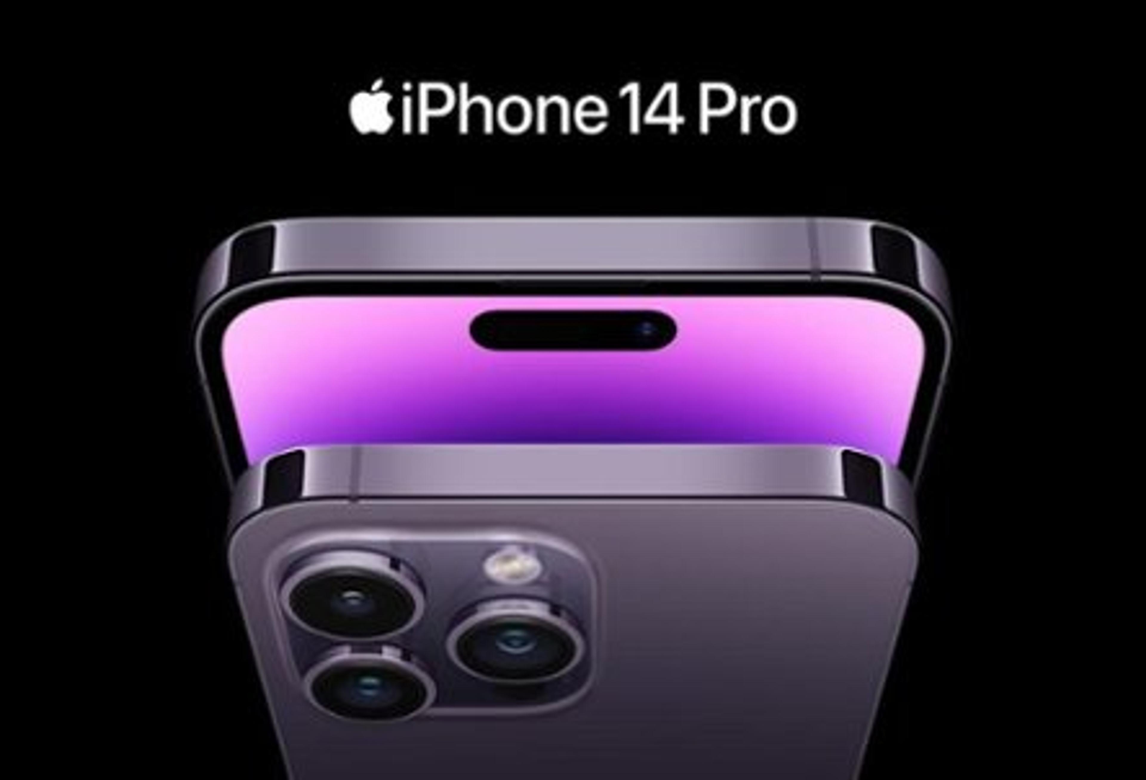 iPhone 14 Models: 14, 14 Plus, 14 Pro & 14 Pro Max - Best Buy