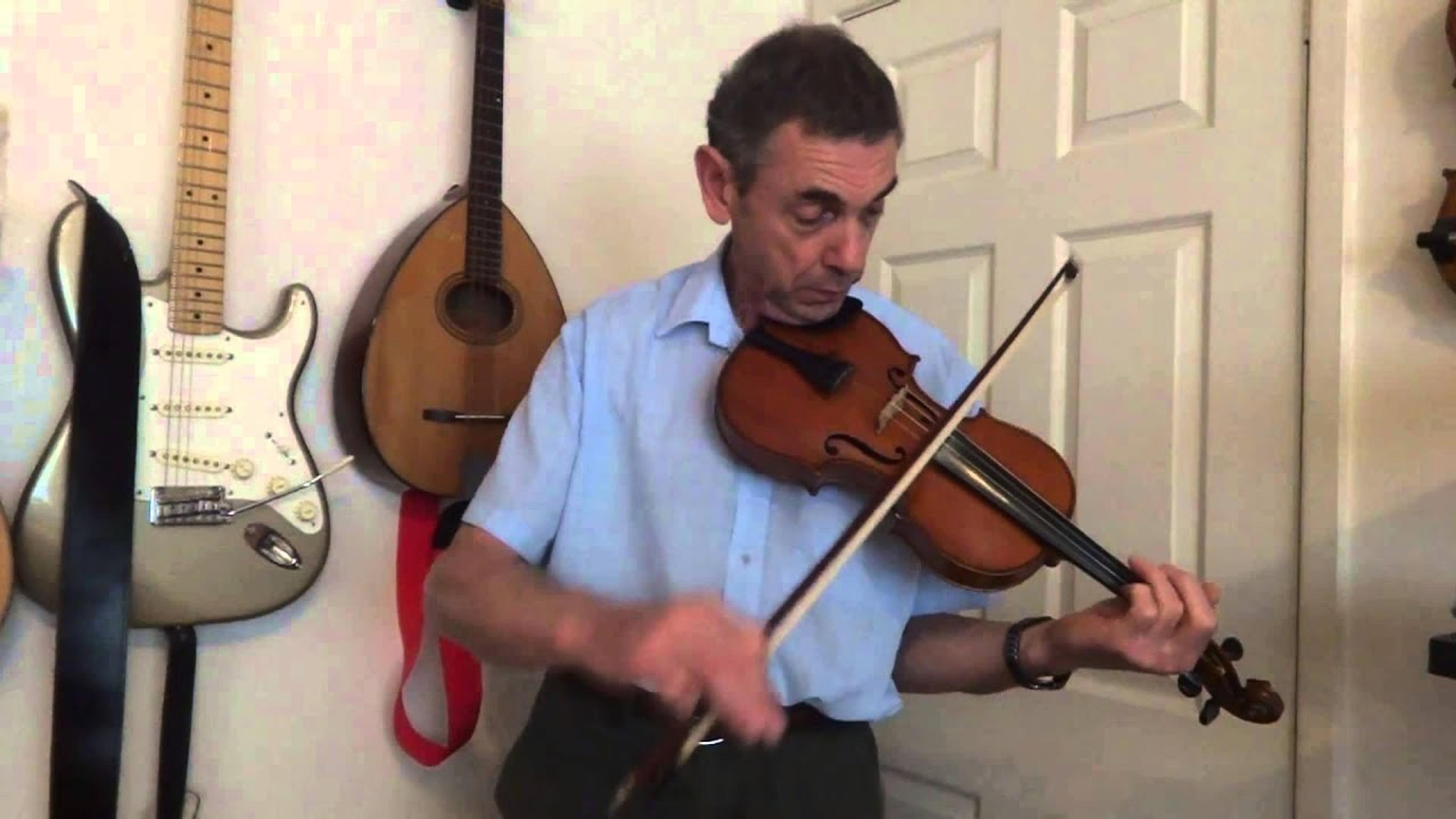 Blarney Pilgrim Set - Blarney Pilgrim, The Kesh & Morrison's Irish Jigs - YouTube