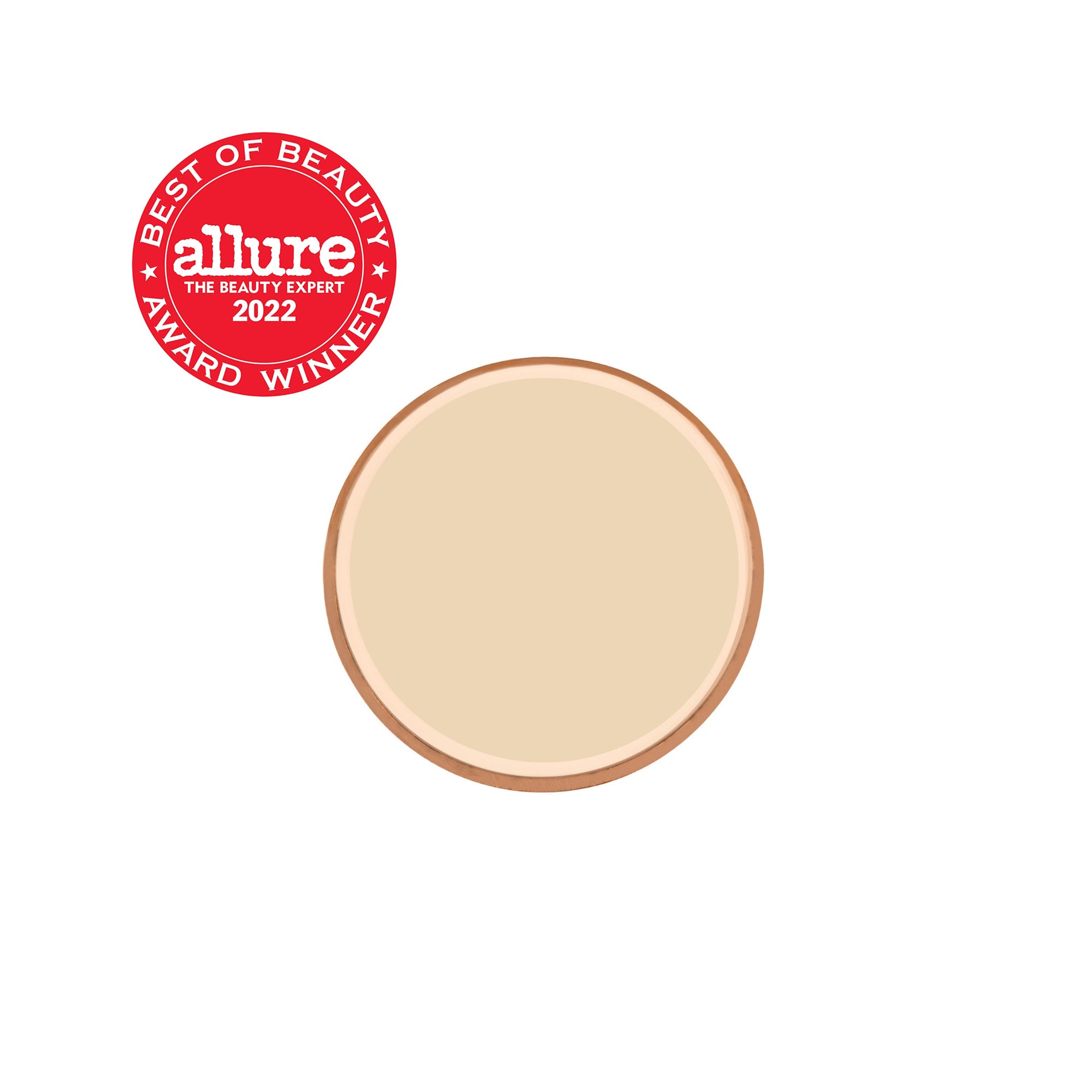 Yummy Skin Blurring Balm Powder - UNIVERSAL