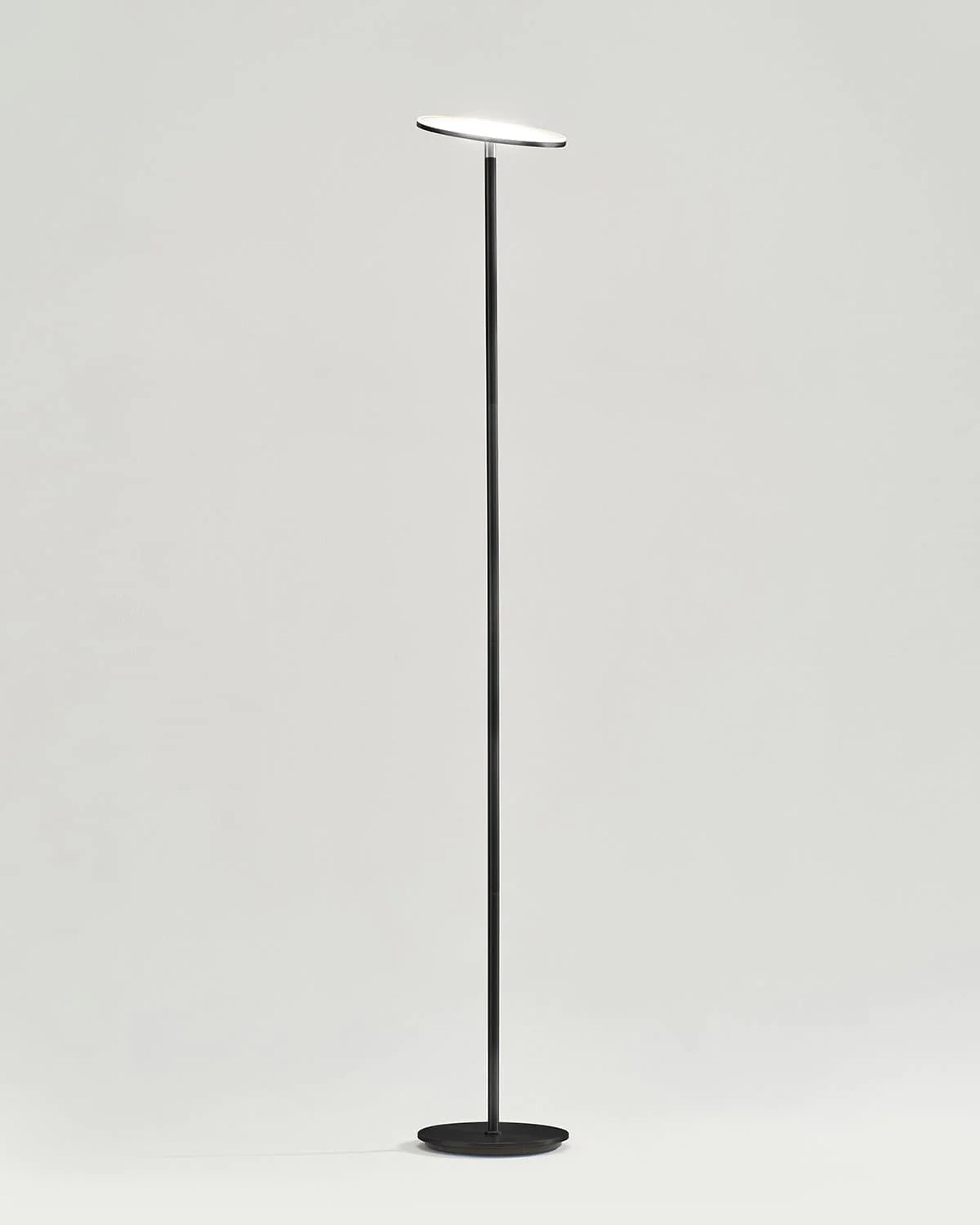 Sky Floor Lamp | Floor Lamps