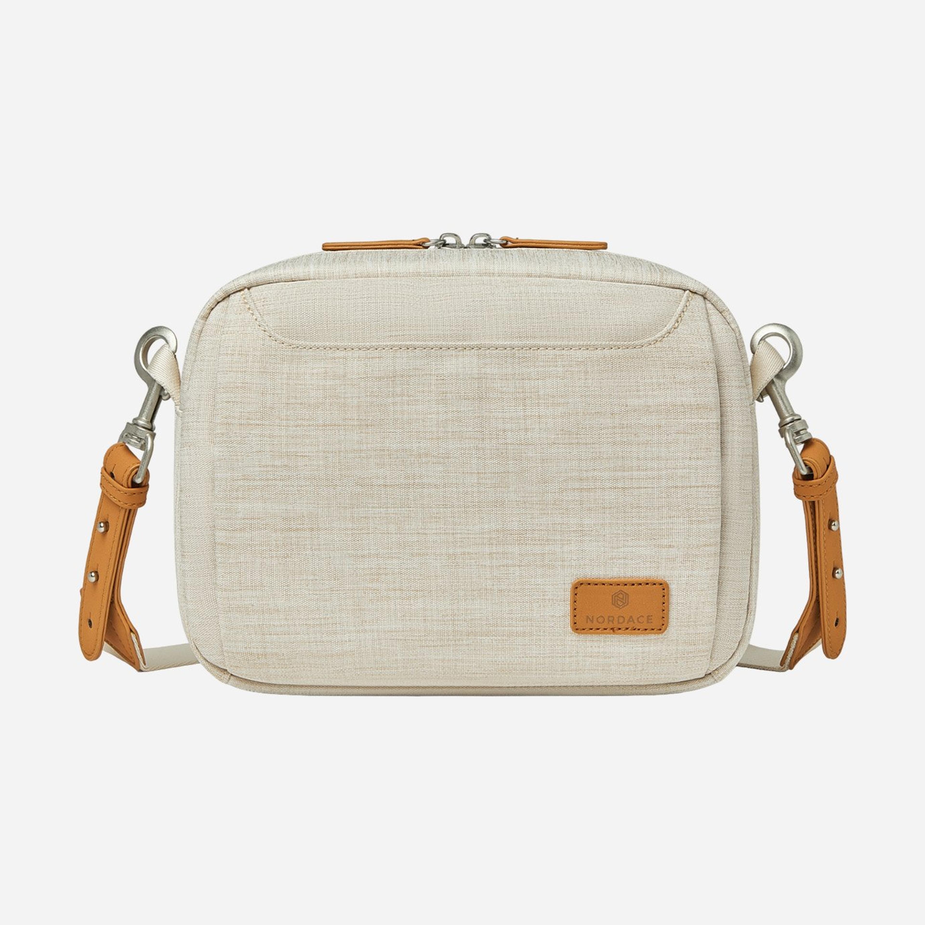 Nordace Siena Pro Crossbody Bag