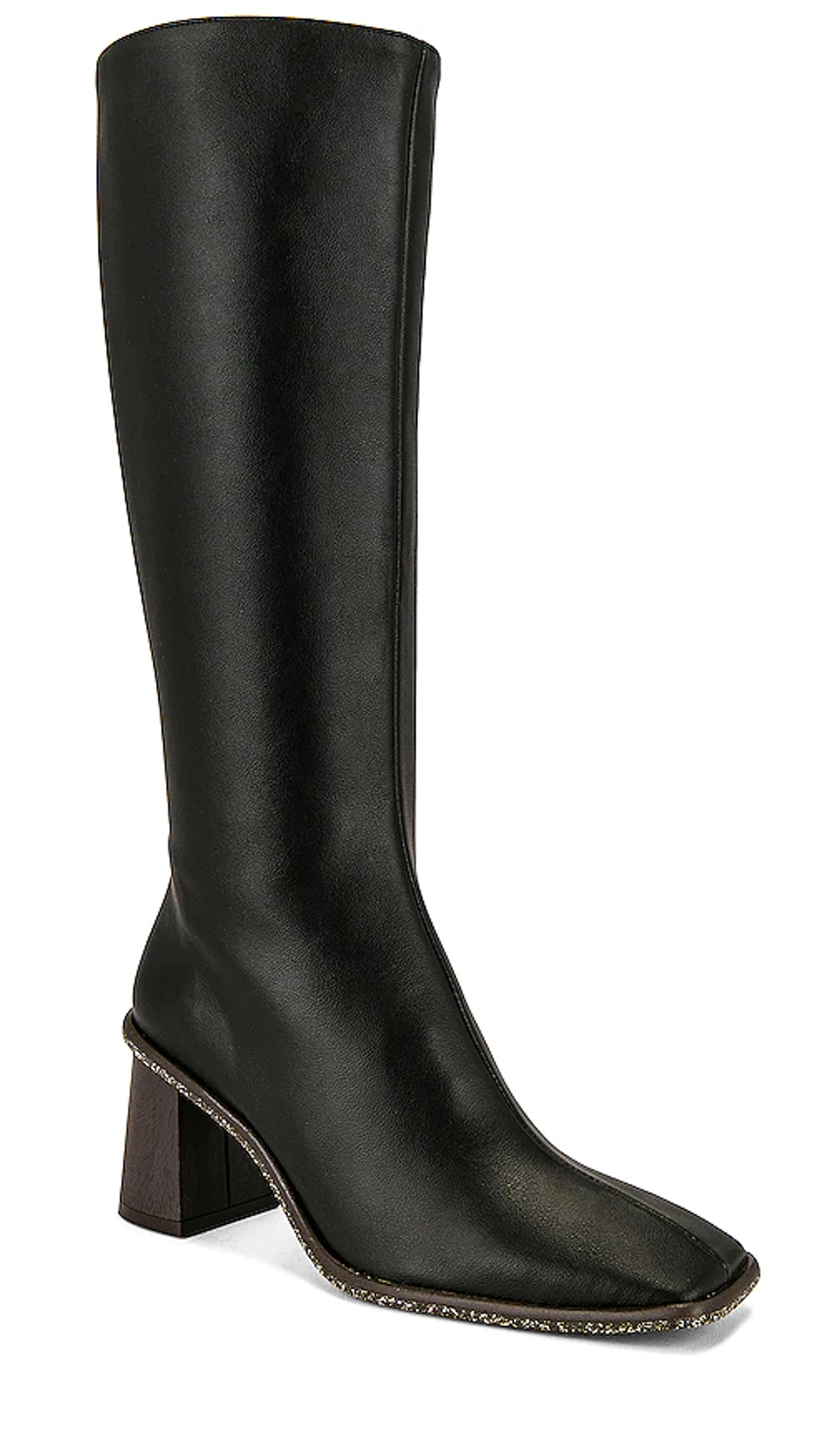 East Corn Boot ALOHAS 395,00€ Nachhaltig