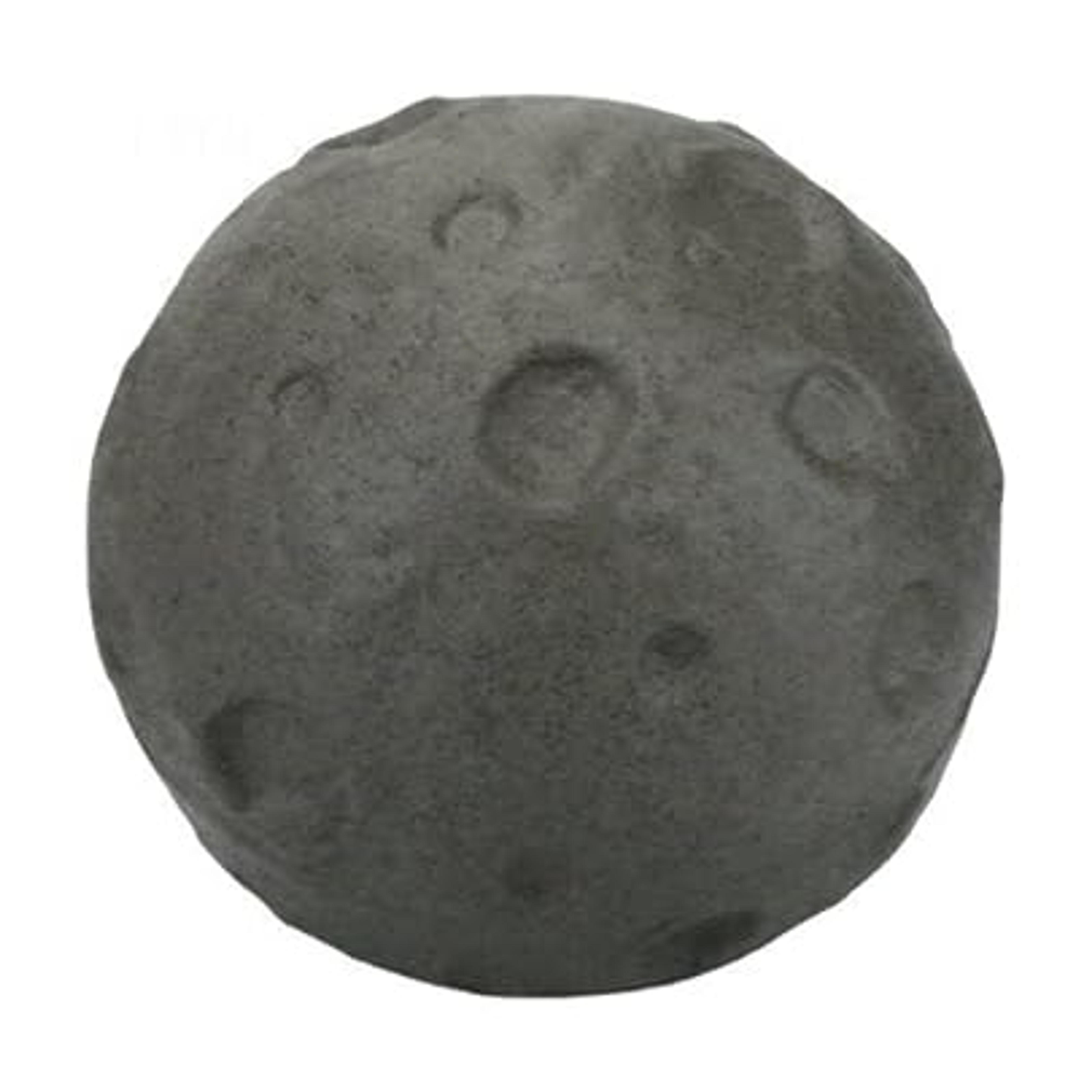 Moon Stress Ball