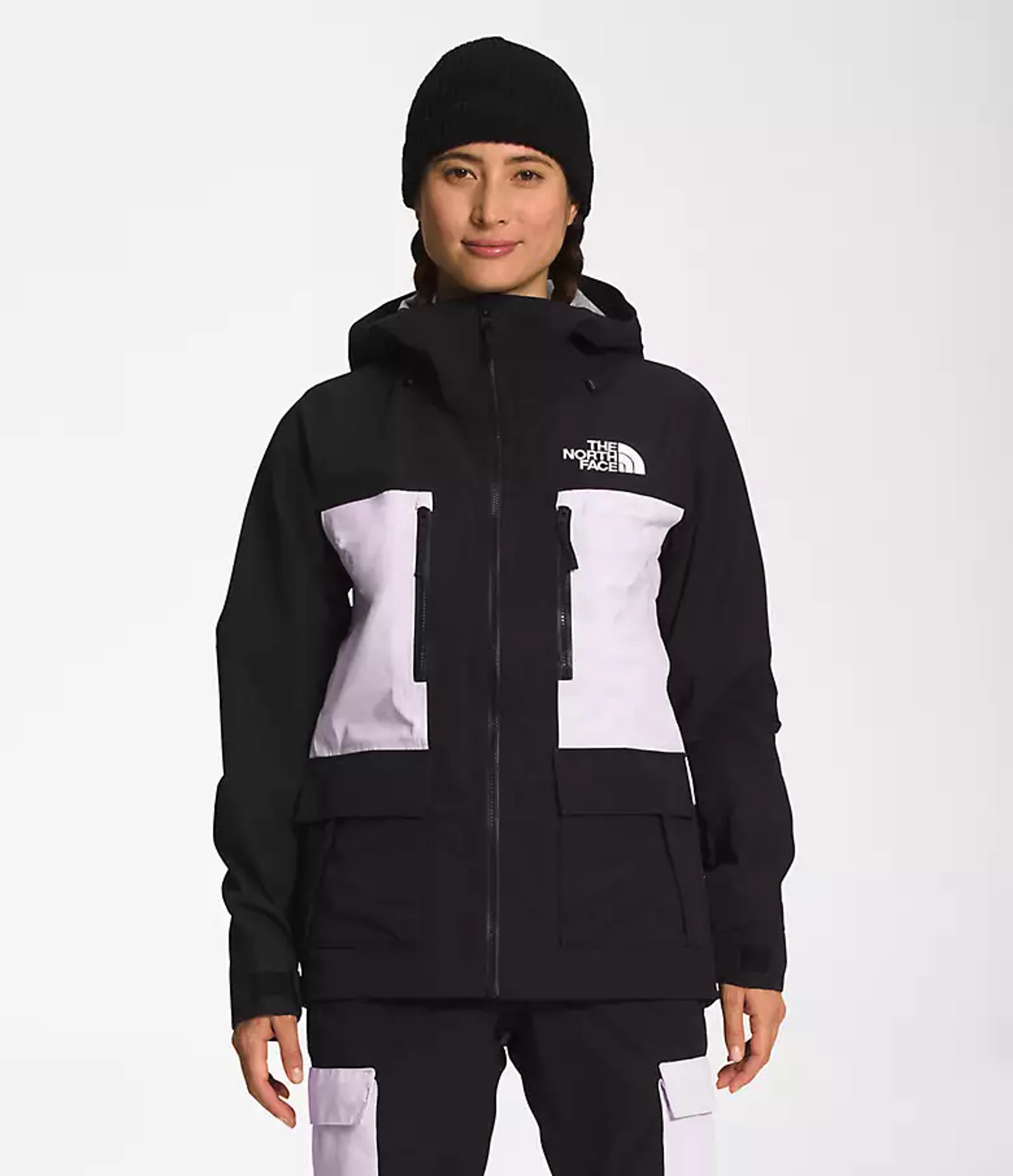 Women’s Dragline Jacket | The North Face