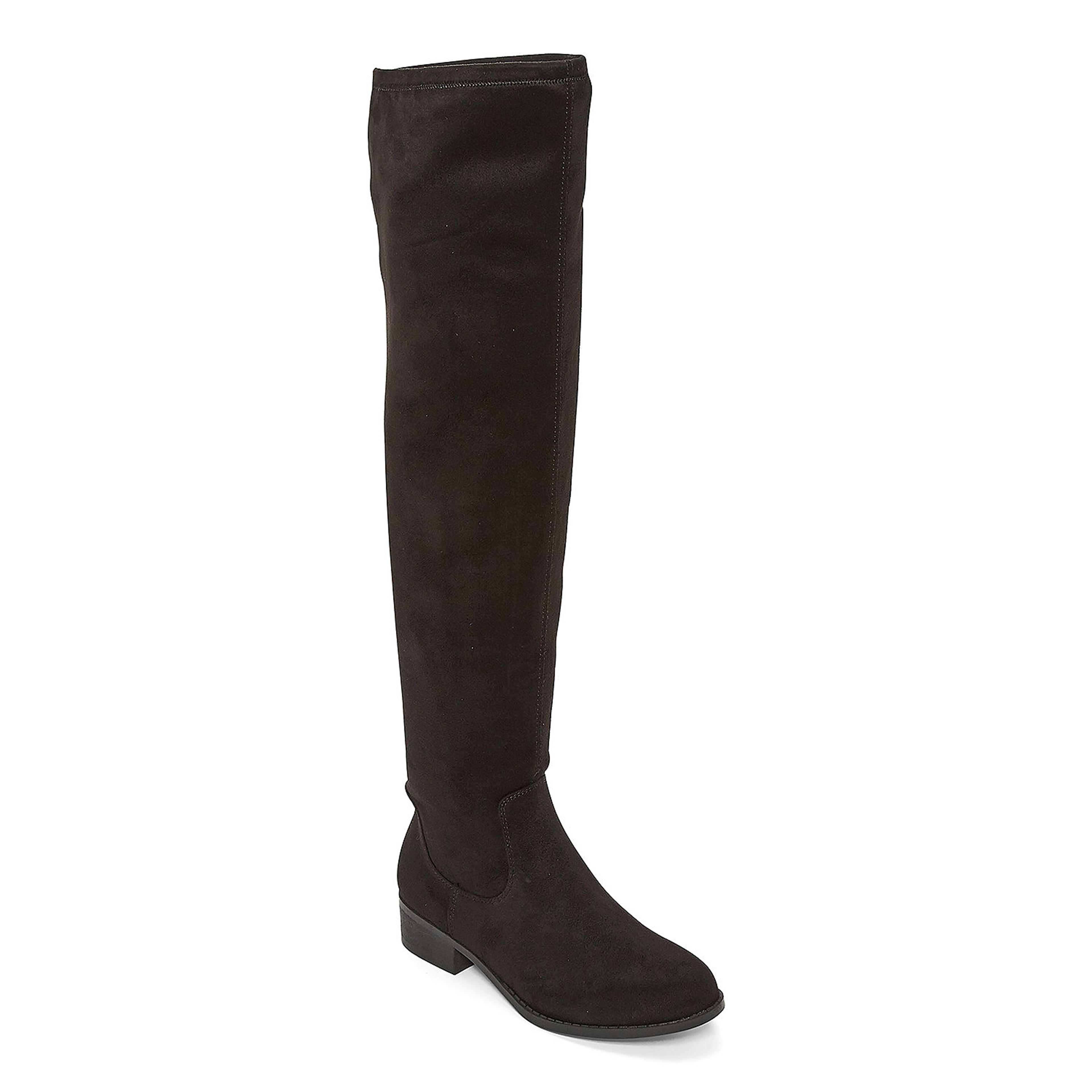 https://www.jcpenney.com/p/worthington-womens-primrose-block-heel-over-the-knee-boots/ppr5008071266?pTmplType=regular&country=US&currency=USD&selectedSKUId=05303100125&selectedLotId=0530310&fromBag=true&utm_medium=cse&utm_source=google&utm_campaign=Over The Knee Boots&utm_content=05303100125&cid=cse%7Cgoogle%7CWomens%7cOver The Knee Boots_05303100125&kwid=productads-adType%5EPLA&gclid=CjwKCAjw2OiaBhBSEiwAh2ZSPytUKm6_gsIYPWPla1soUYT4cnKNsDMhaGiMaKHkBmqvDji0laDq2RoC0wQQAvD_BwE&gclsrc=aw.ds